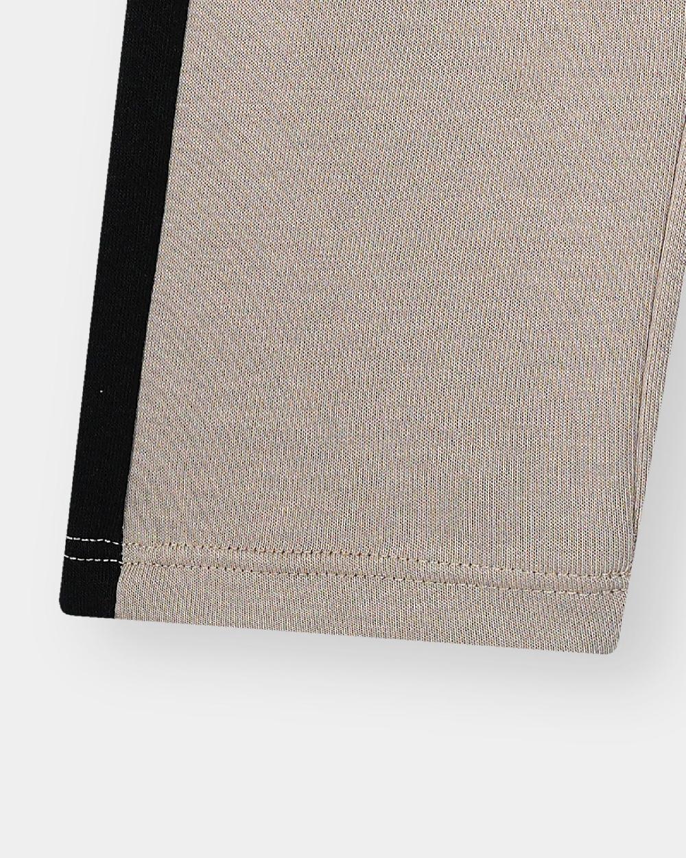 Engine Boys Panel Trouser IU5012-I02-BGE