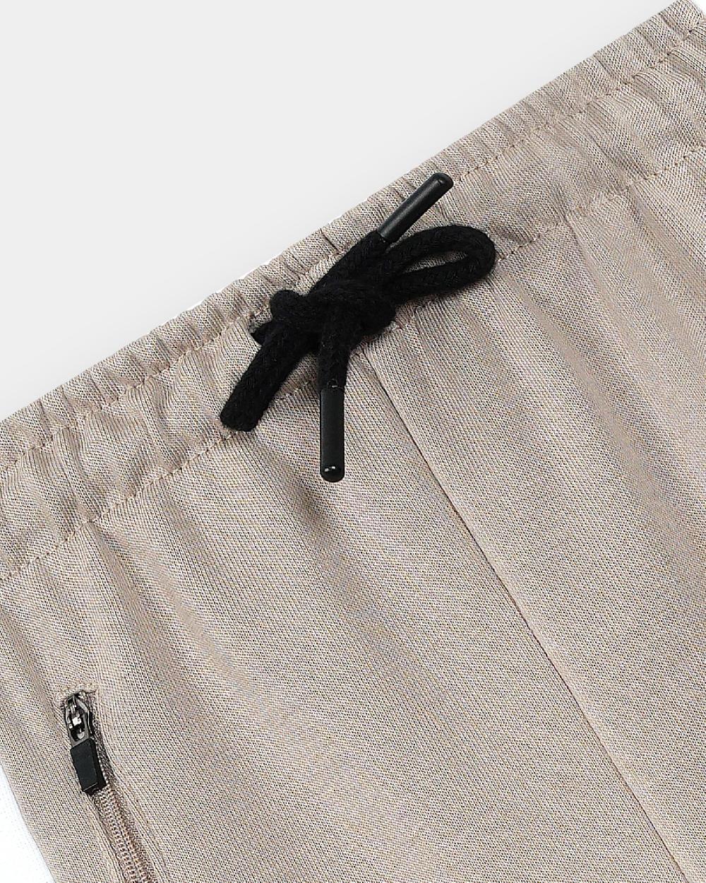 Engine Boys Panel Trouser TU5018-2YR-BGE