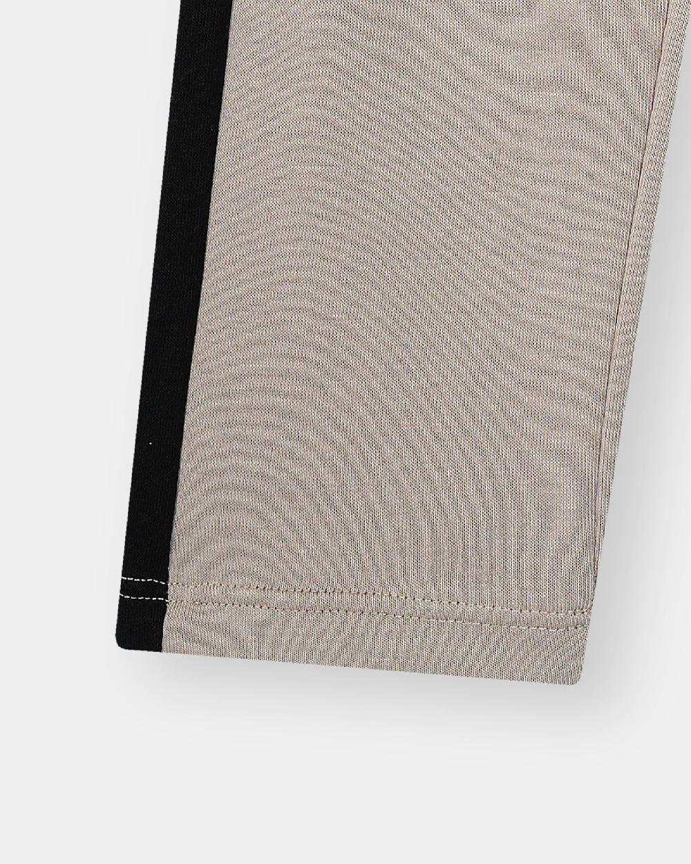 Engine Boys Panel Trouser TU5018-2YR-BGE