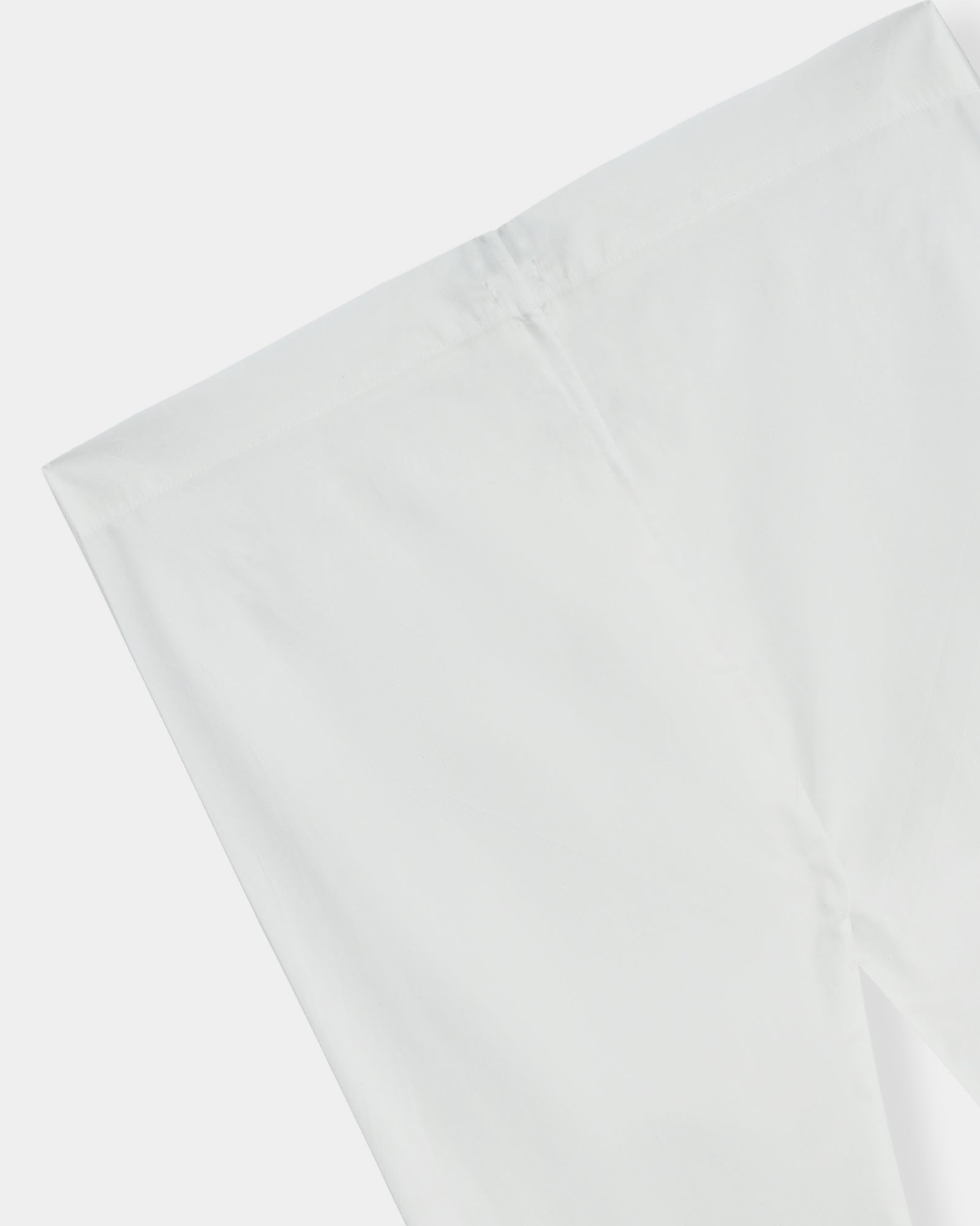 Engine Boys Shalwar KSH008-506-WHT