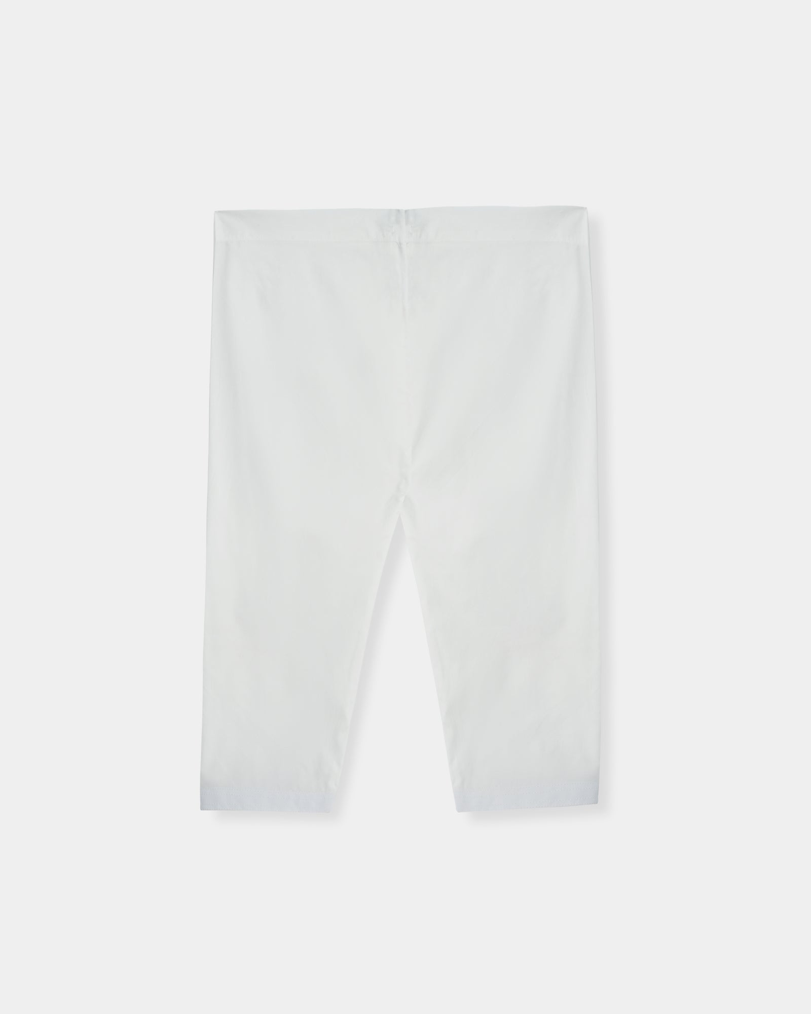 engine Boys Shalwar KSH008-506-WHT