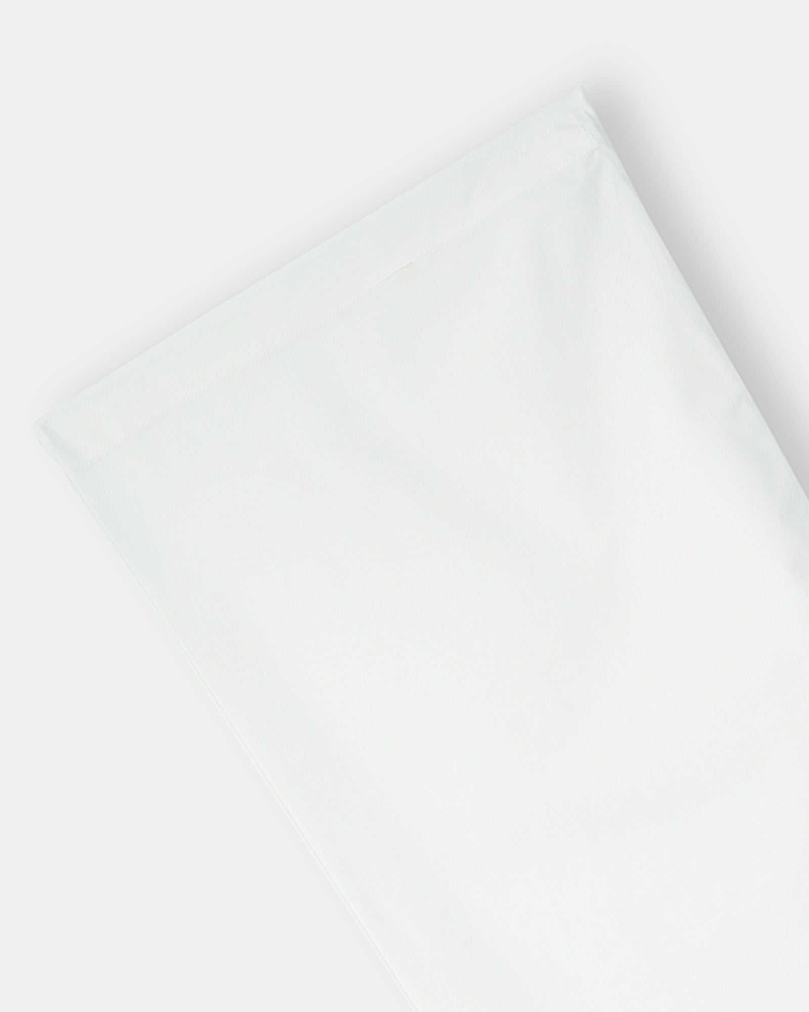 Engine Boys Shalwar TSH003-2YR-WHT