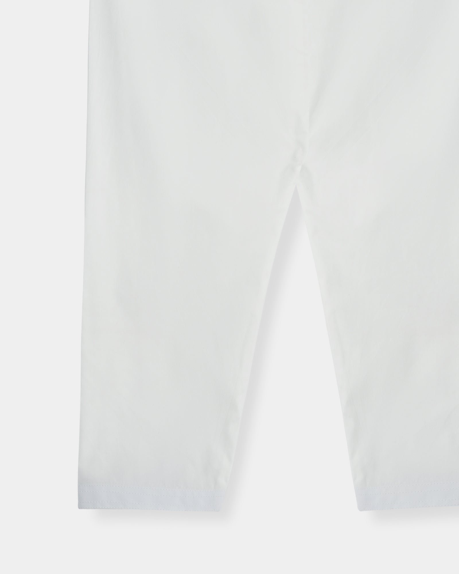 Engine Boys Shalwar TSH003-2YR-WHT