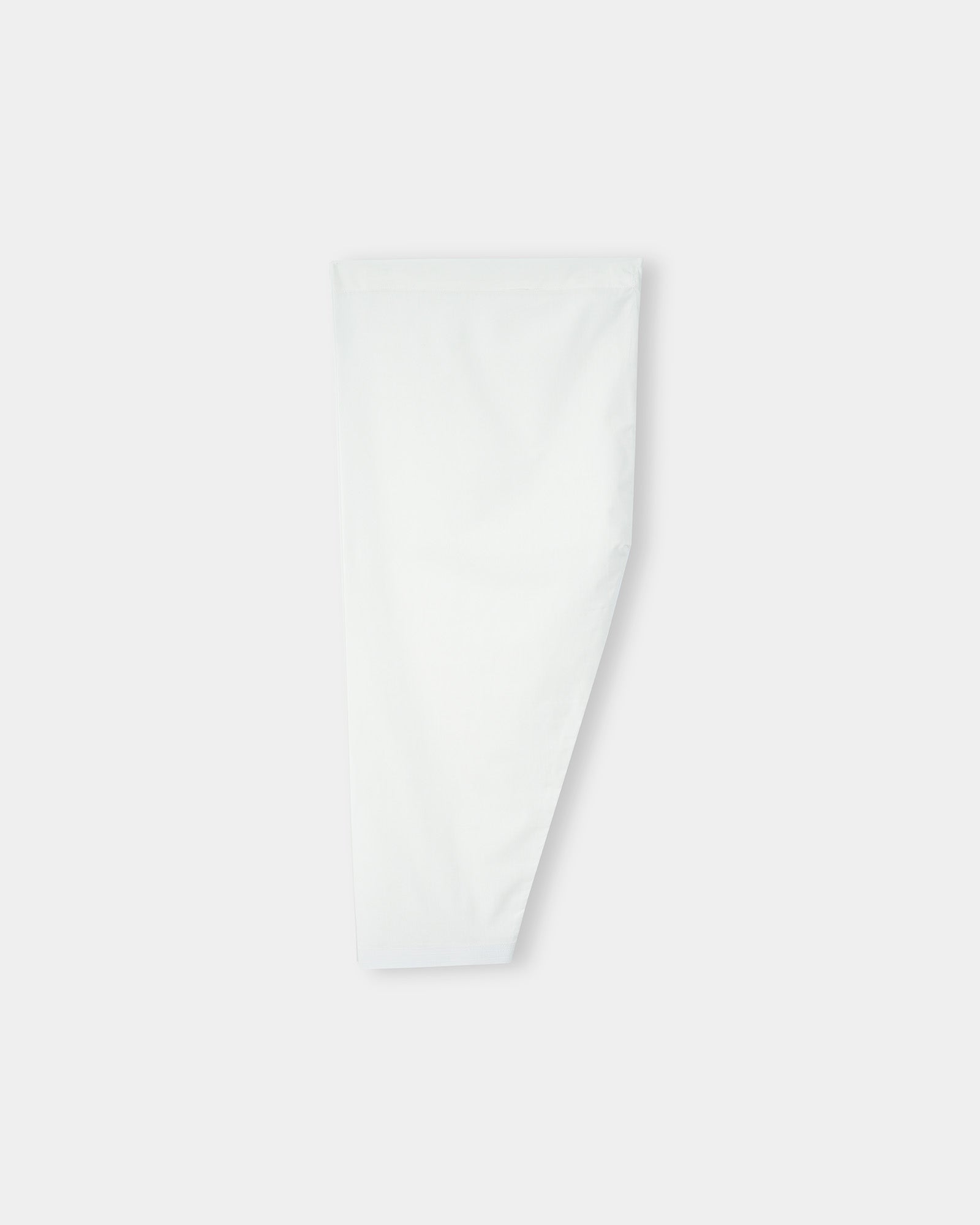 engine Boys Shalwar TSH003-2YR-WHT