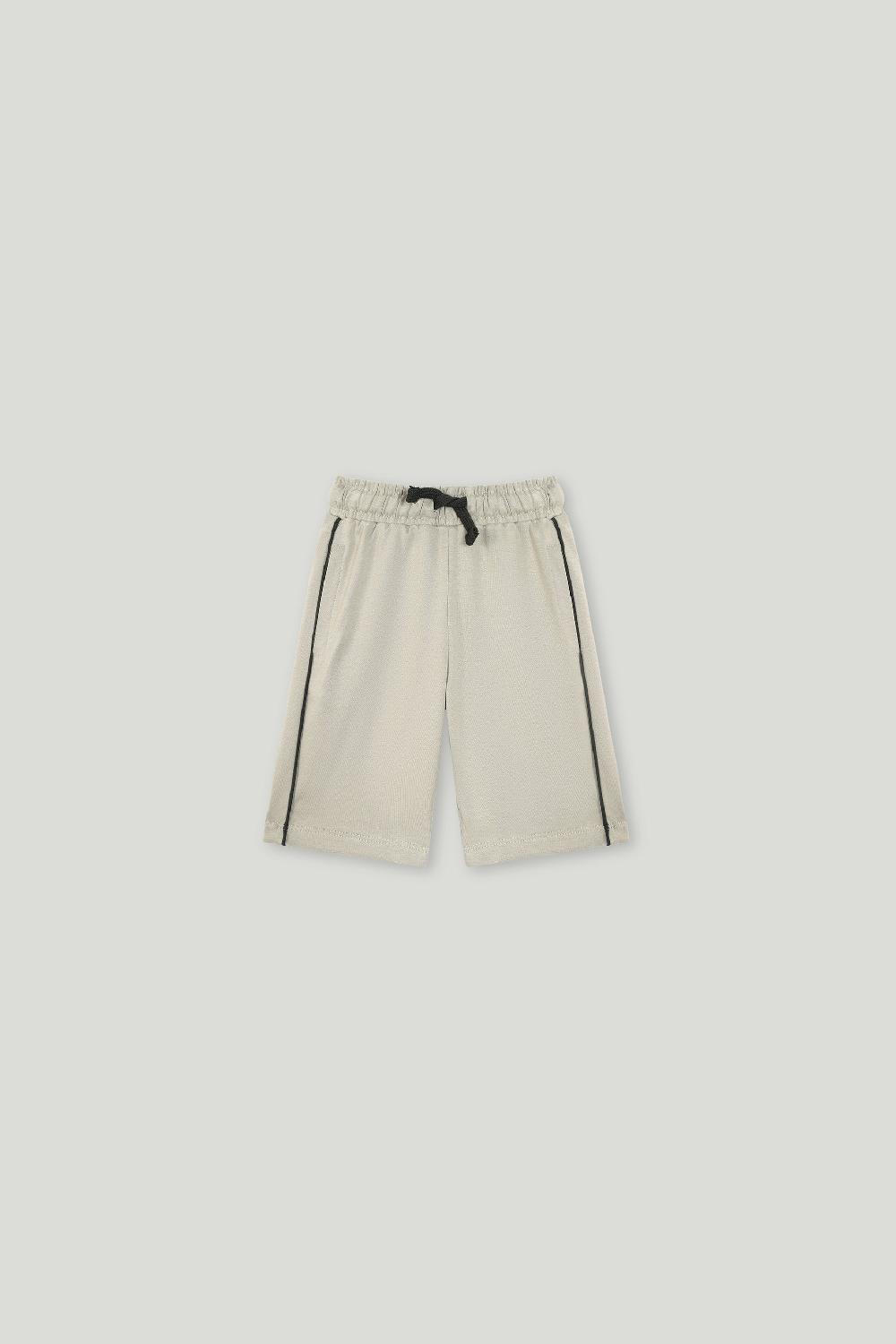 engine Boys Short IO5010-I02-STN