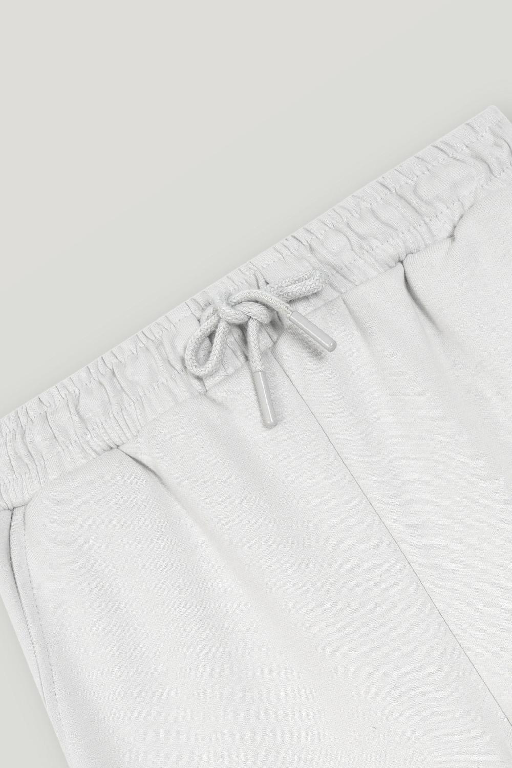 Engine Boys Short KO5013-K02-STN