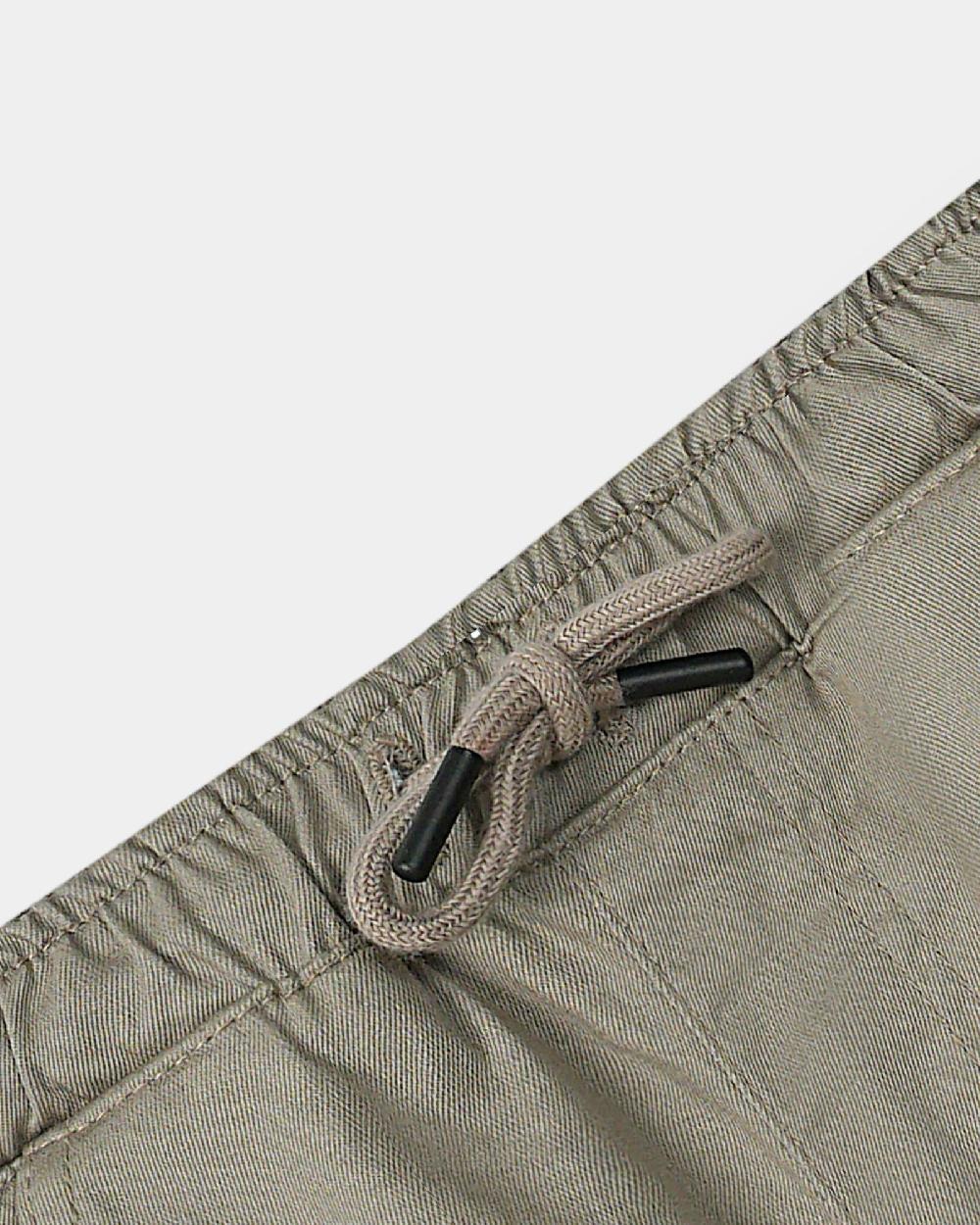 Engine Boys Slim Fit Pant IP5001-I02-BGE