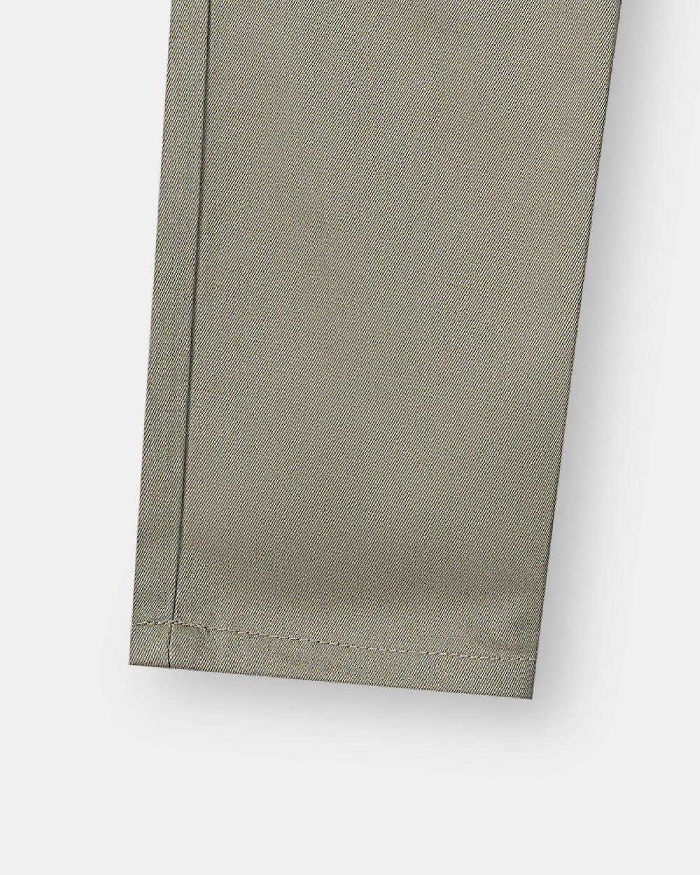 Engine Boys Slim Fit Pant IP5001-I02-BGE