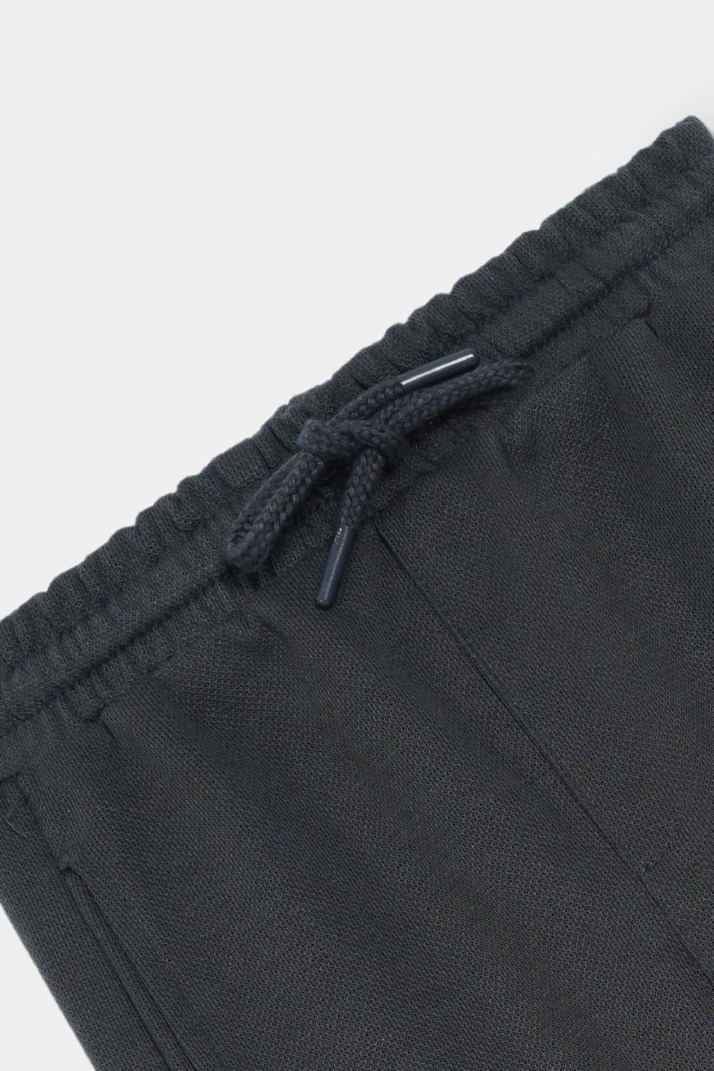 Engine Boys Straight Fit Trouser TU5022-2YR-CHR