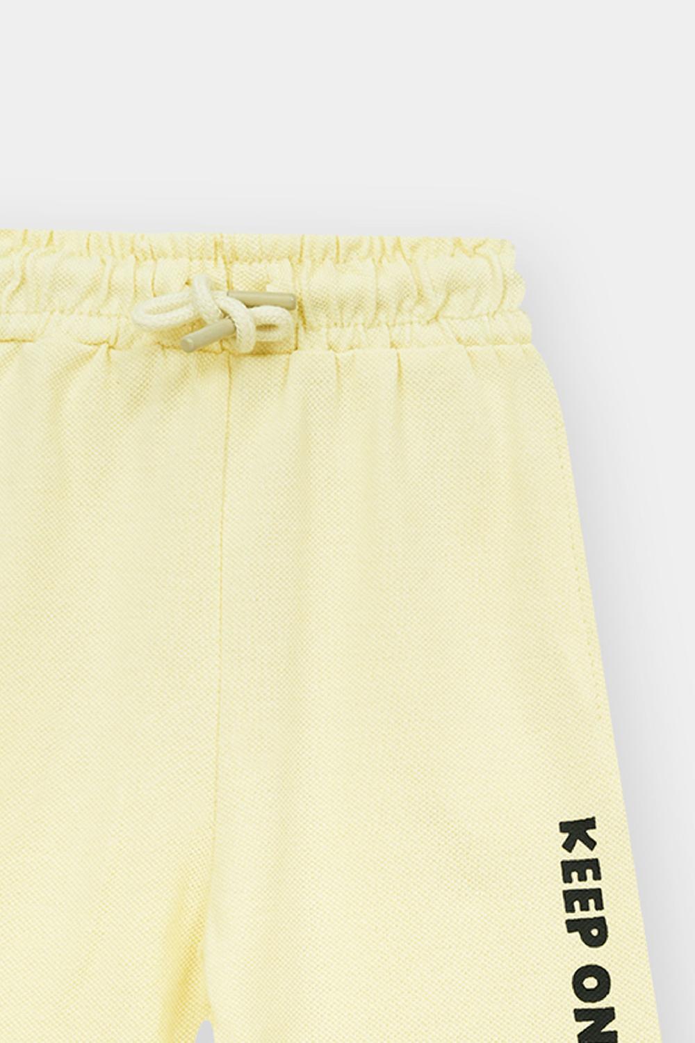 Engine Boys Straight Trouser VIU032-I02-LIM