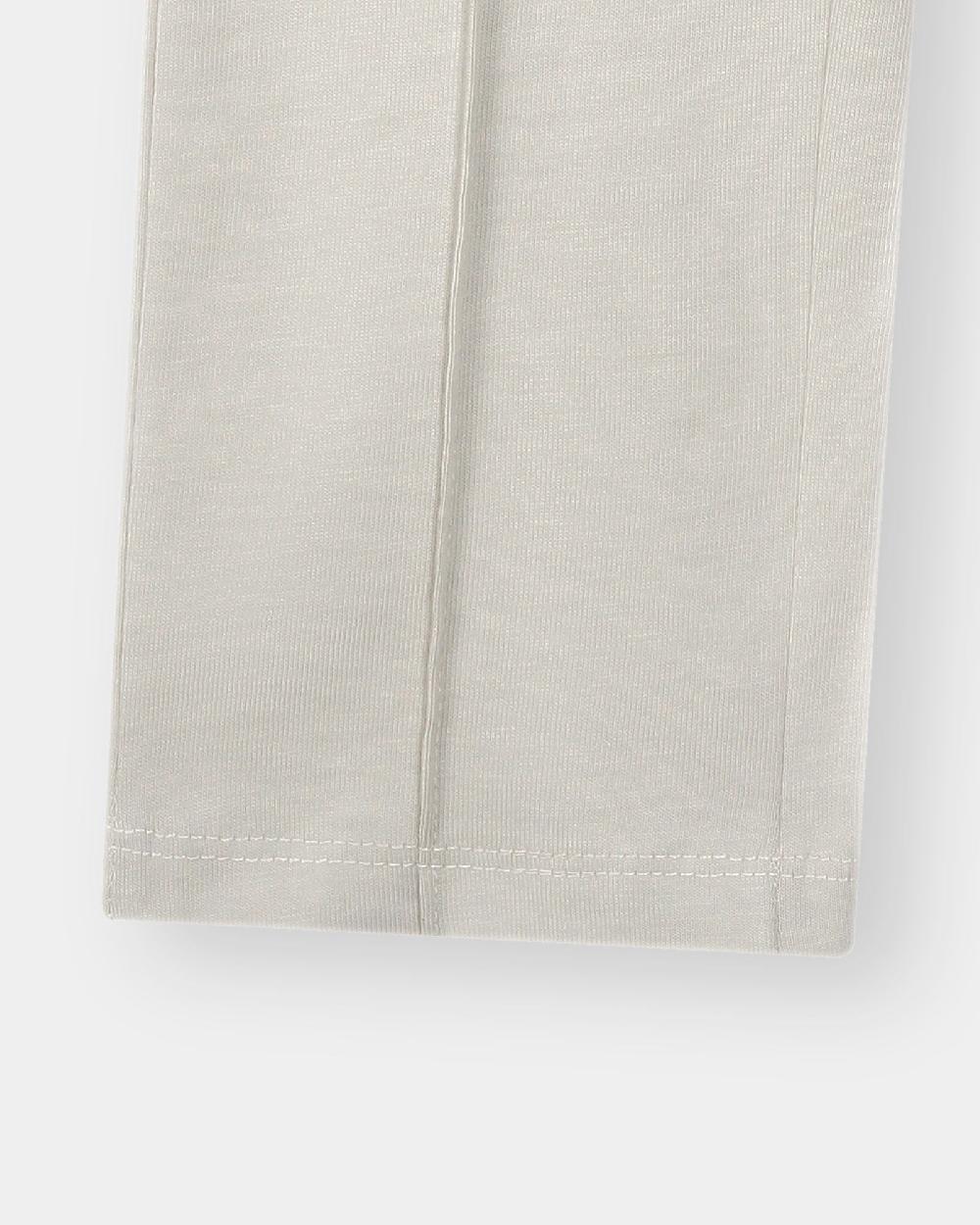 Engine Boys Straight Trouser VTU035-2YR-BGE