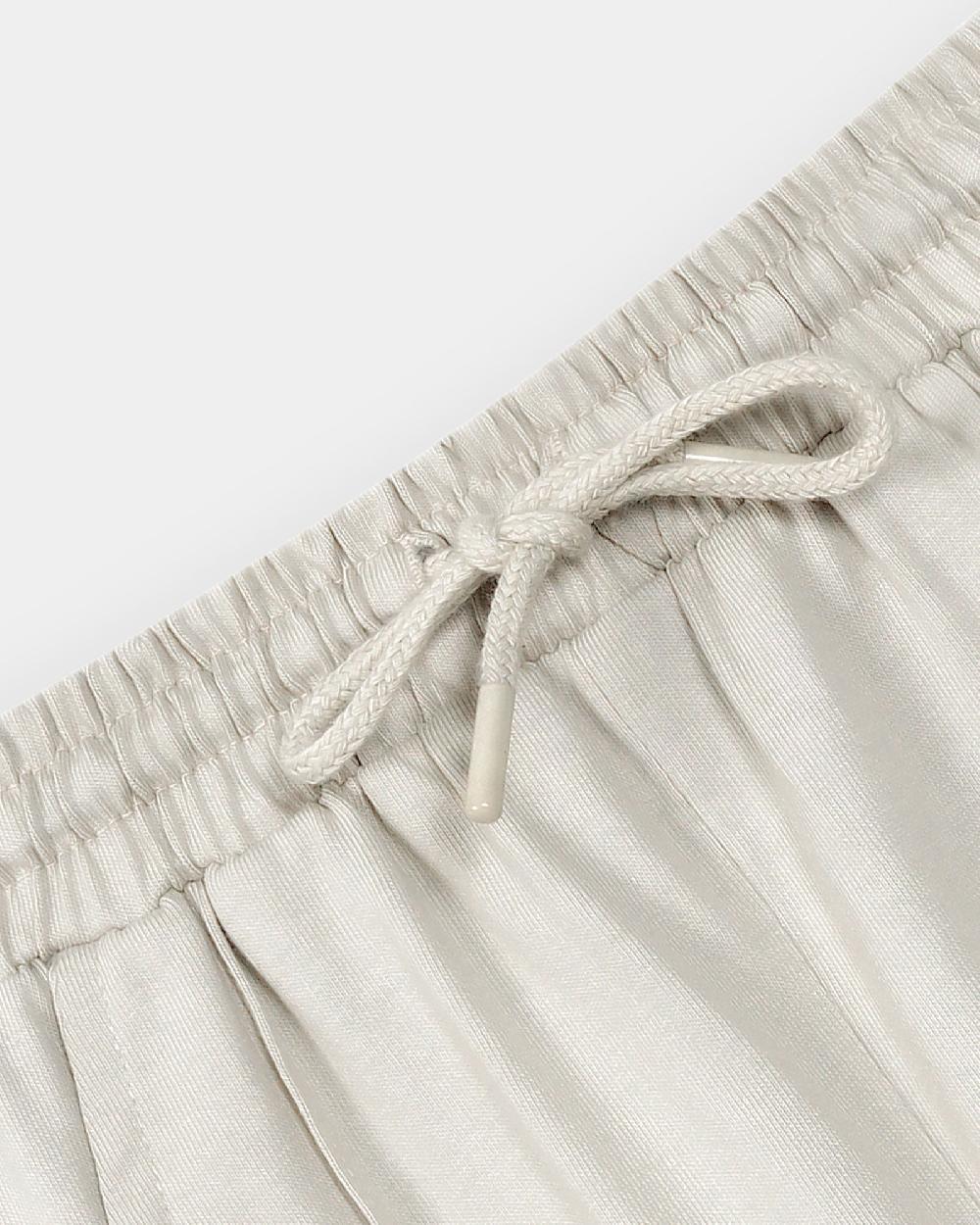 Engine Boys Straight Trouser VTU035-2YR-BGE