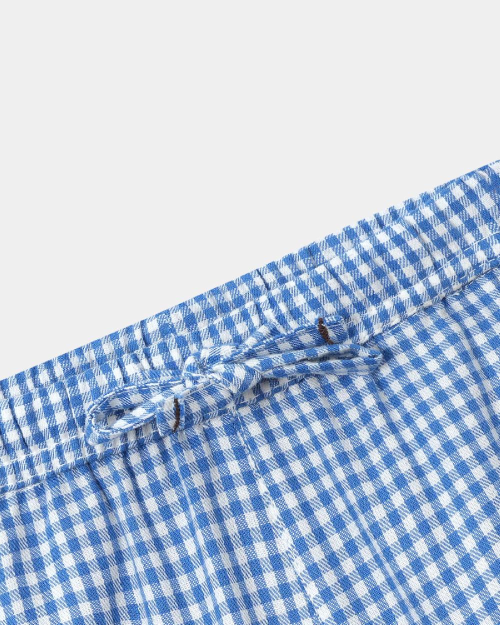Engine Boys Suit IE5002-I02-BLU