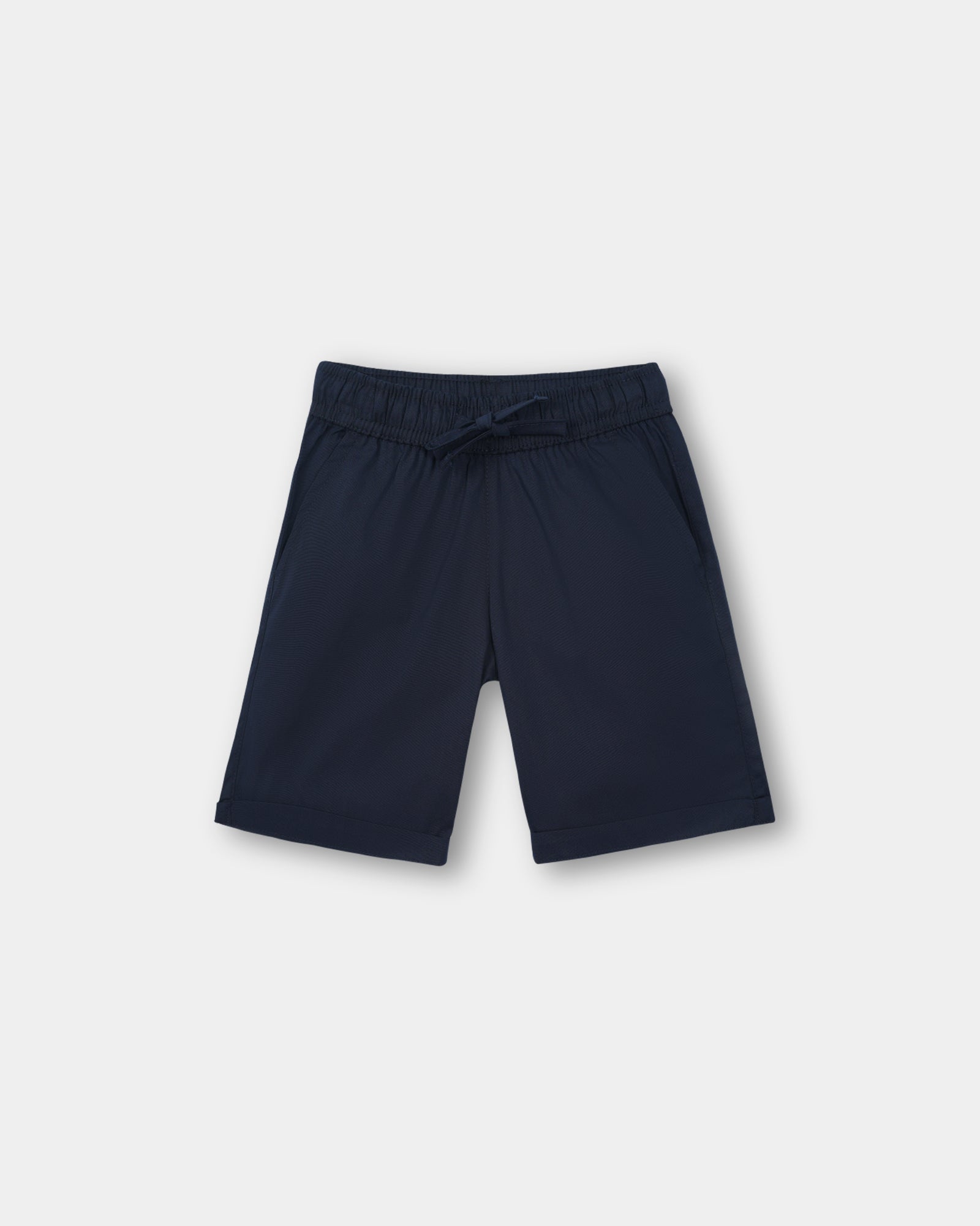 Engine Boys Suit IE5014-I02-NVY