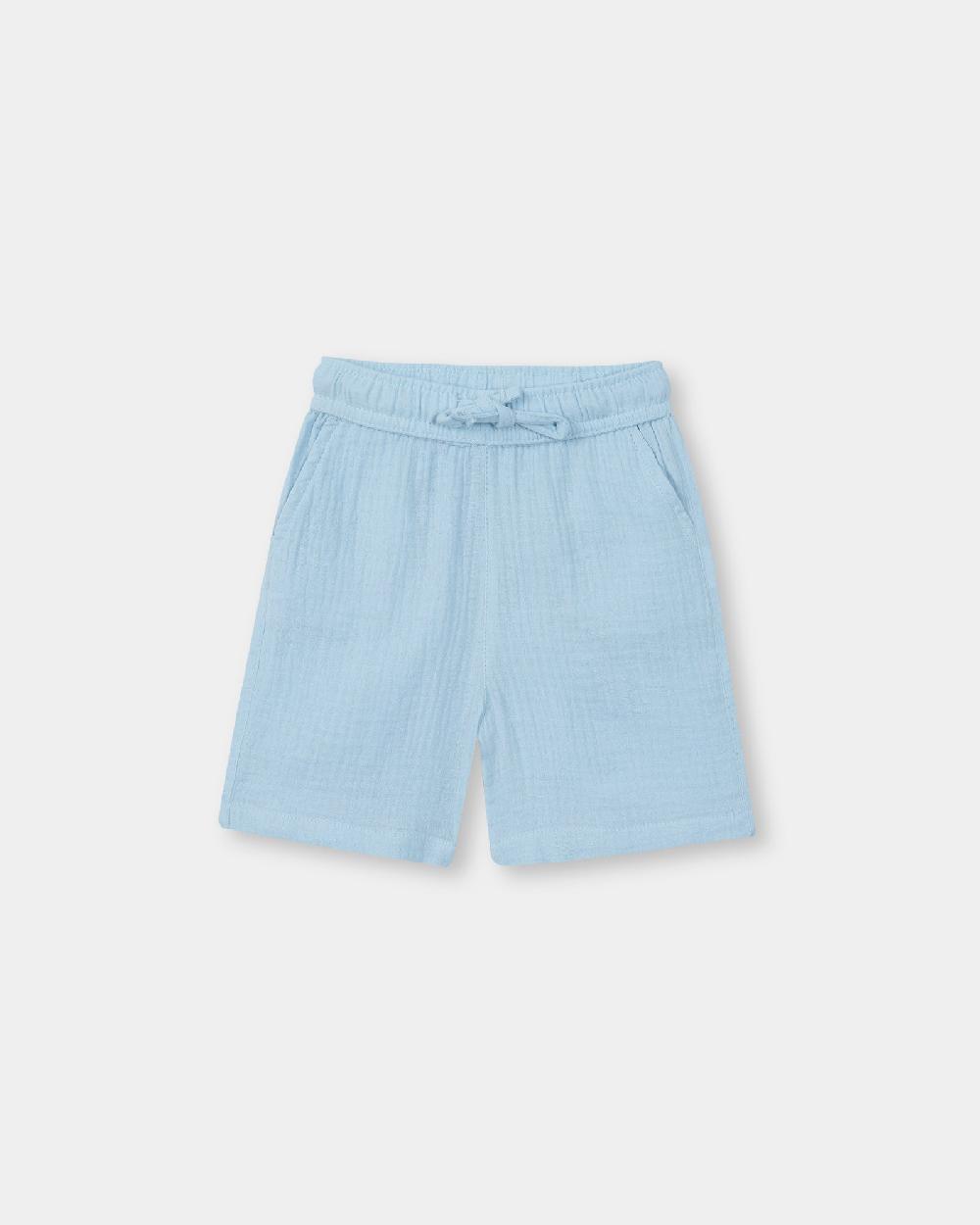 Engine Boys Suit IE5015-I02-SKB