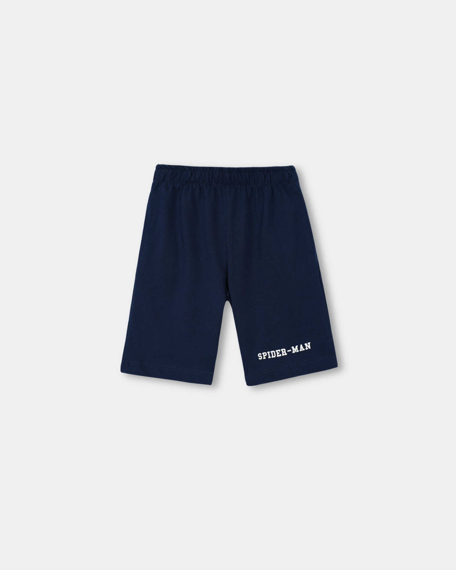 Engine Boys Suit IE5017-I02-RED