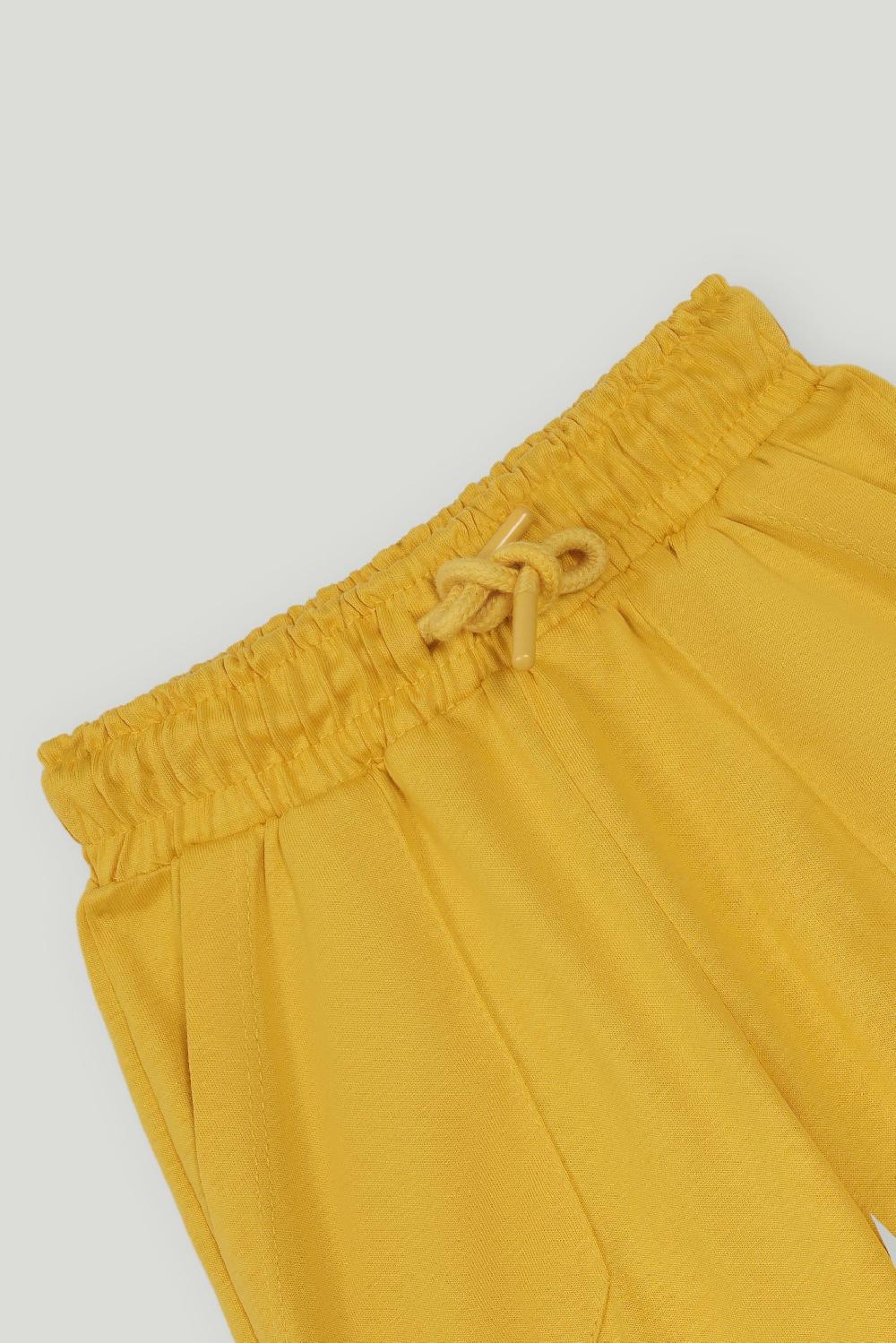 Engine Boys Suit IE5031-I02-WHT