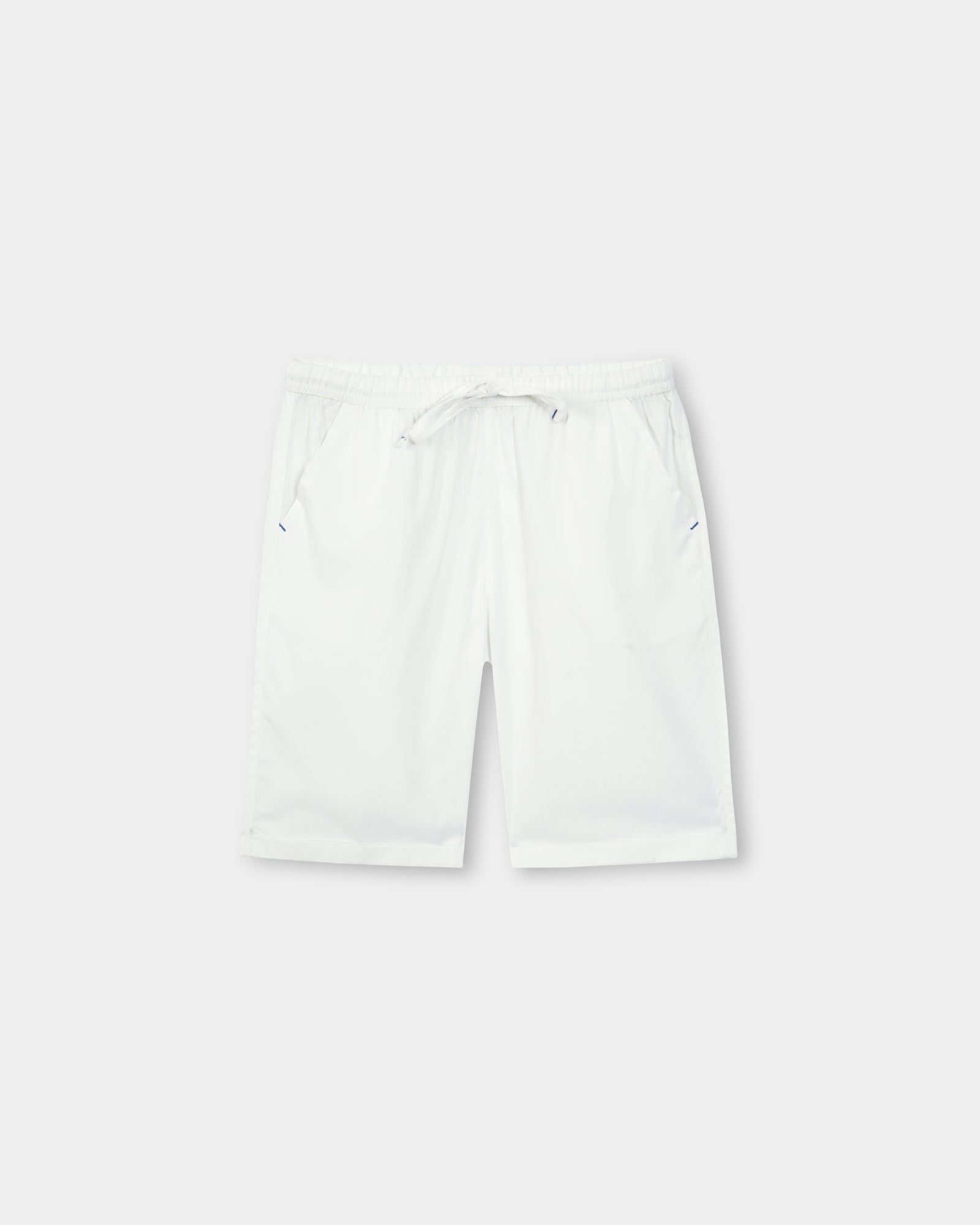 Engine Boys Suit KE5002-K02-WHT