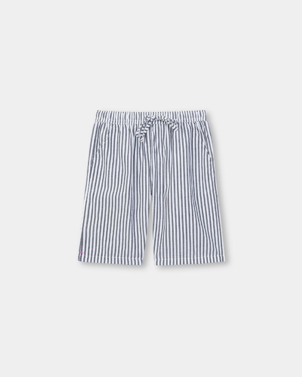 Engine Boys Suit KE5007-506-WHT