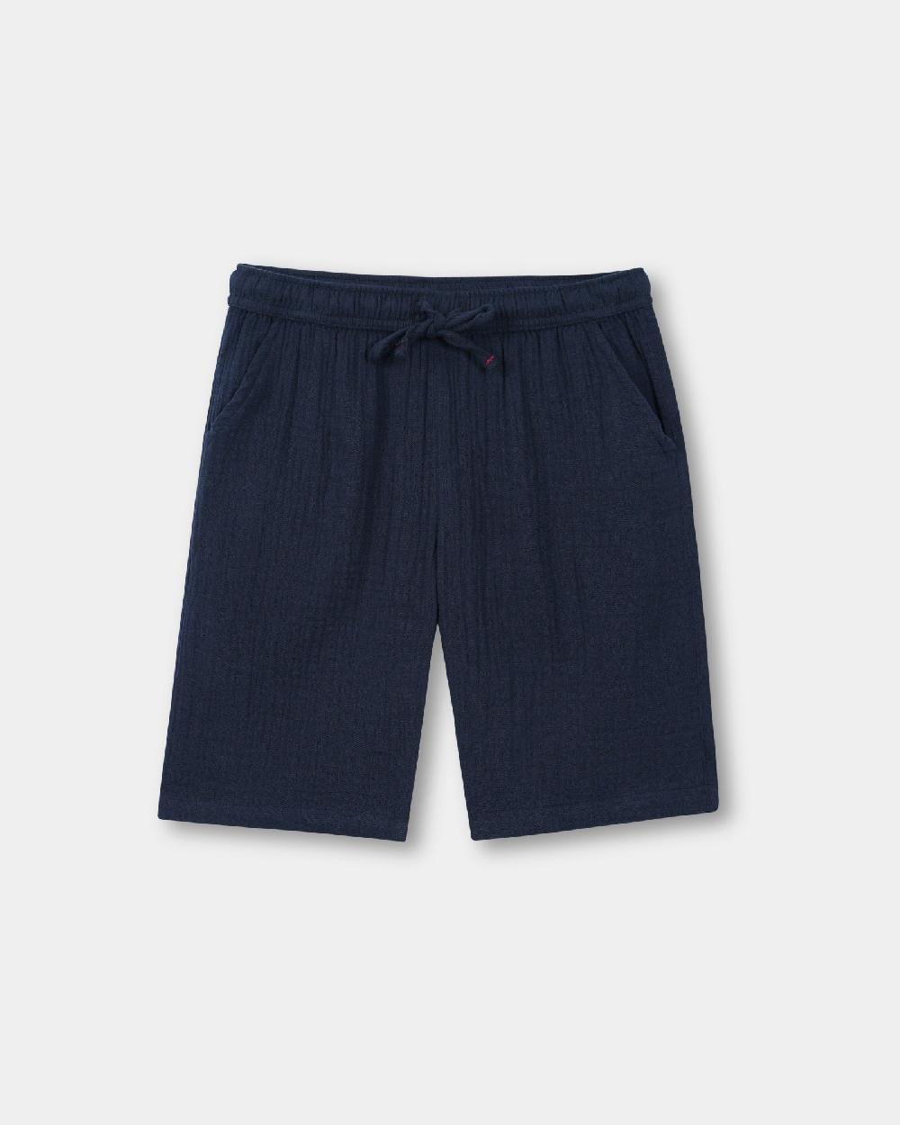 Engine Boys Suit KE5008-506-NVY