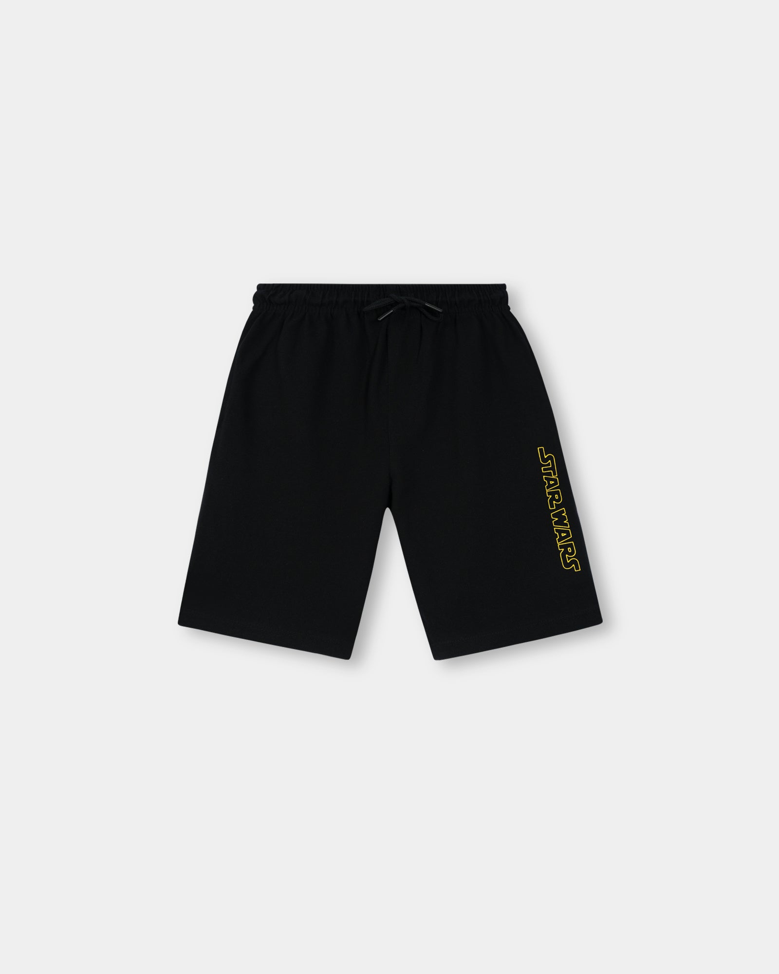 Engine Boys Suit KE5019-507-GRY