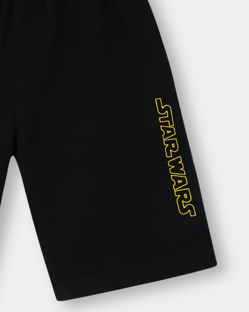 Engine Boys Suit KE5019-507-GRY