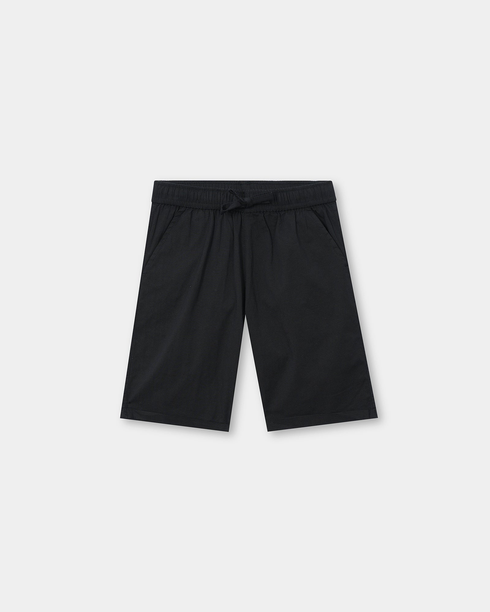 Engine Boys Suit TE5010-3YR-BRN