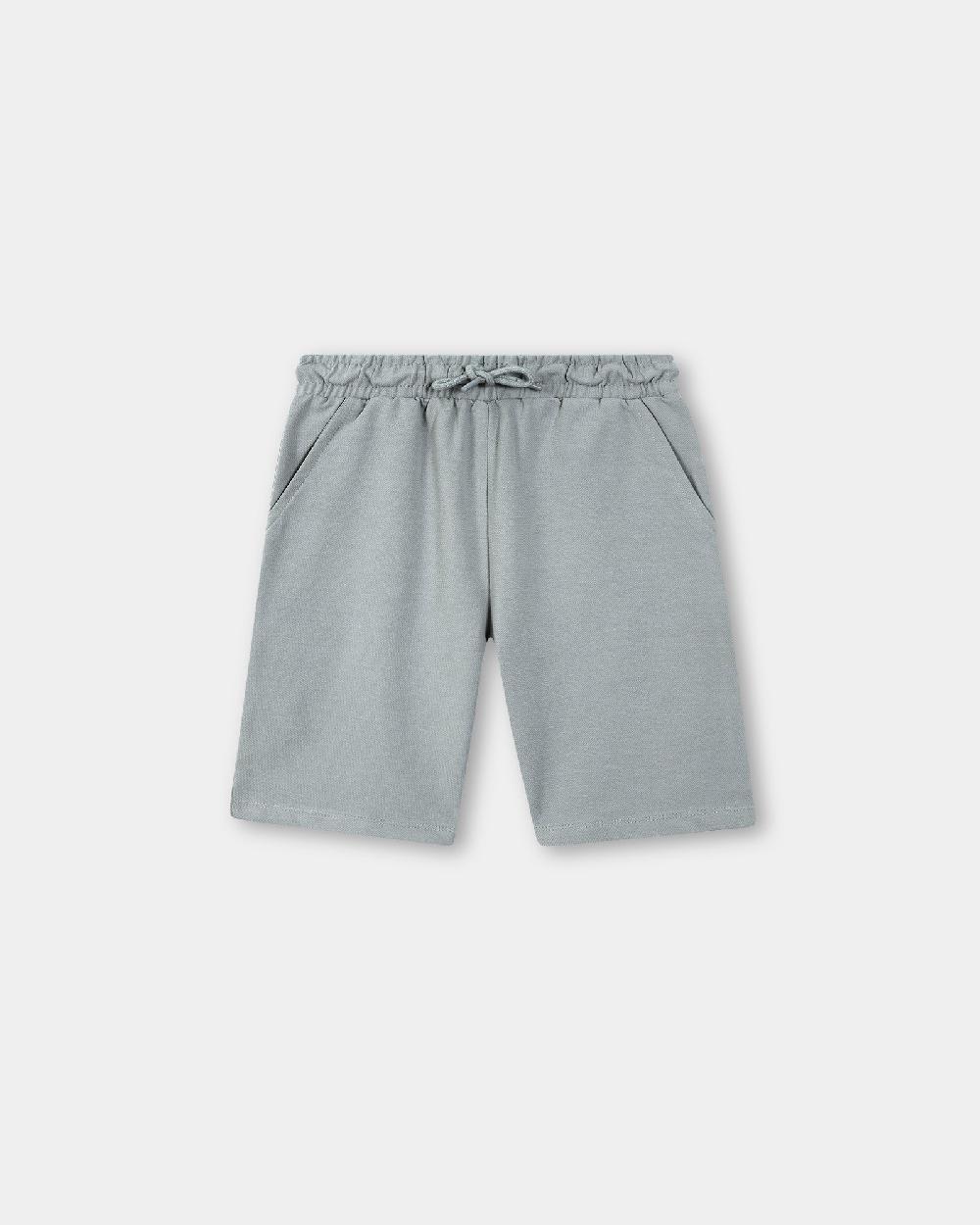 Engine Boys Suit TE5018-2YR-NVY