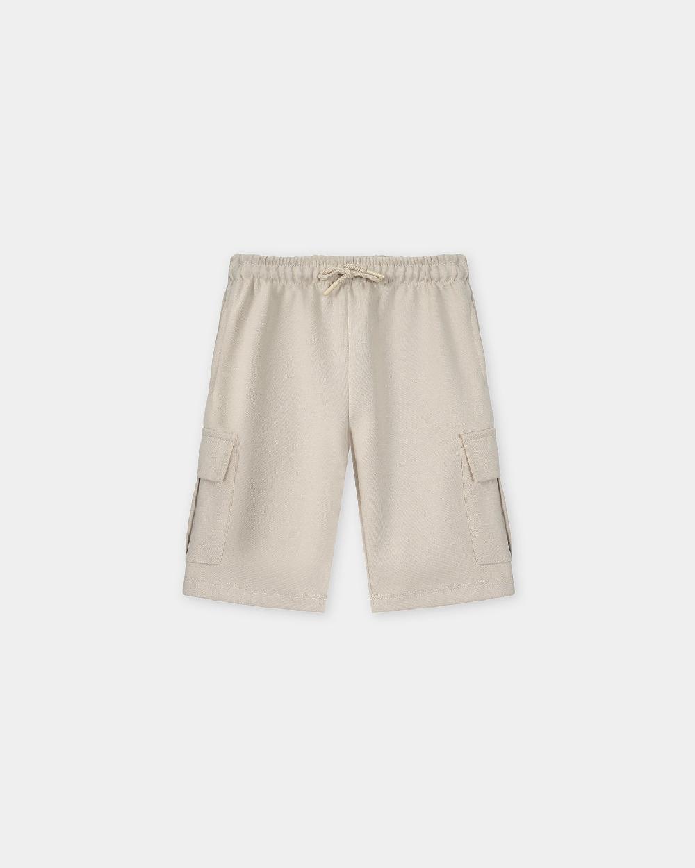 Engine Boys Suit TE5026-2YR-WHT