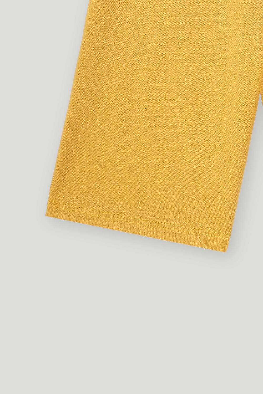 Engine Boys Suit TE5029-2YR-NVY