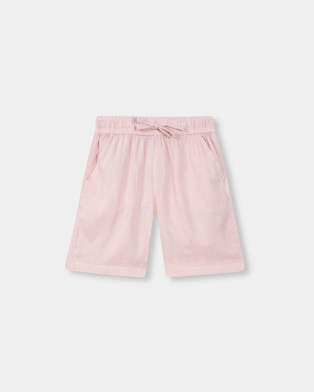 Engine Boys Suit VIE032-I02-PCH