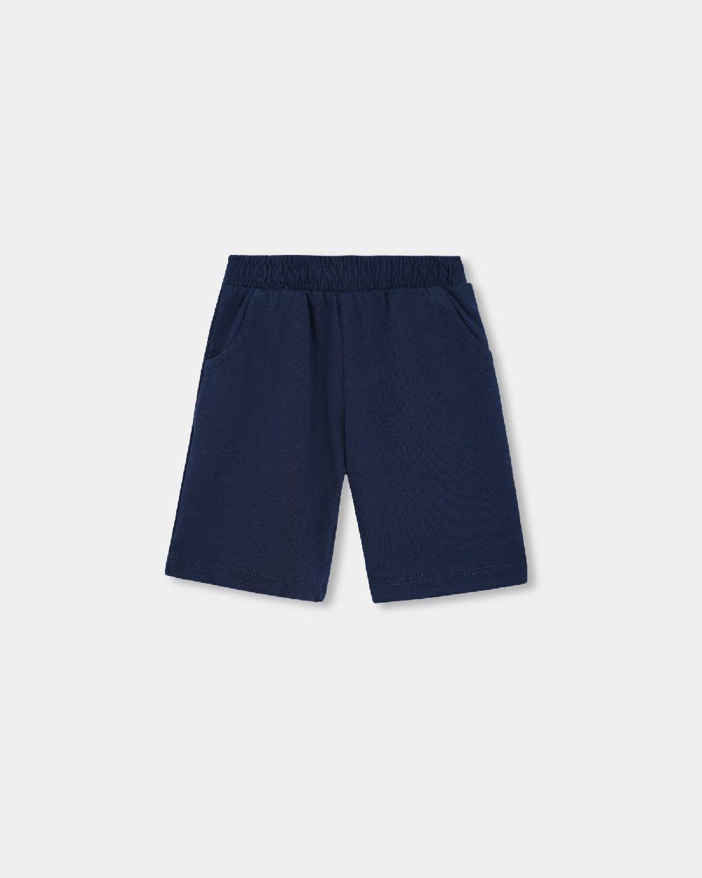 Engine Boys Suit VIE035-I02-OTM