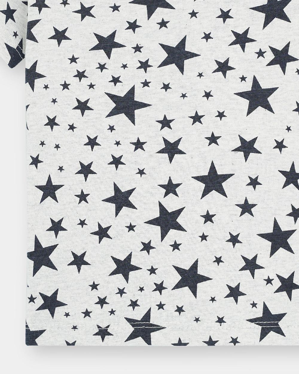 Engine Boys Suit VIE035-I02-OTM