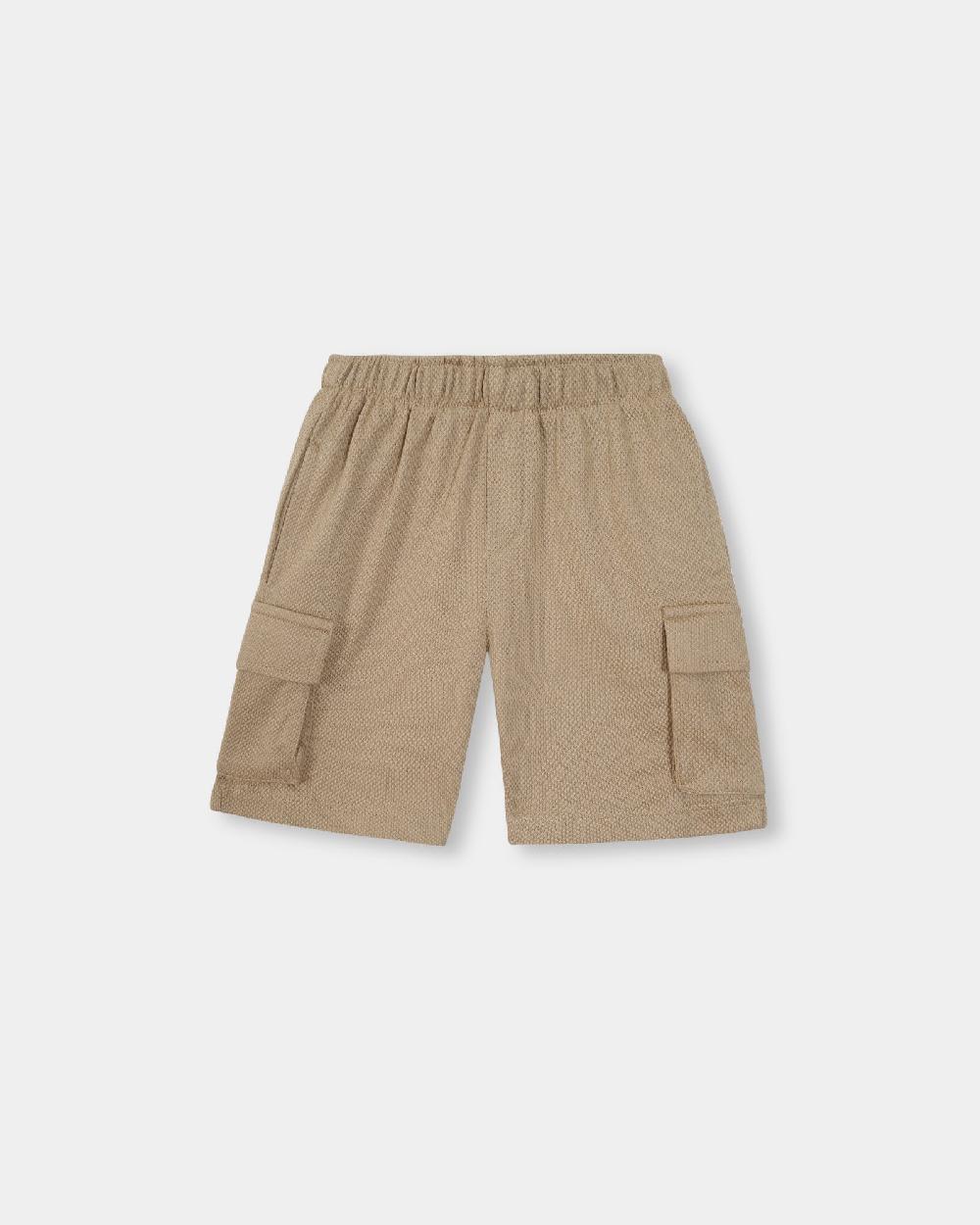 Engine Boys Suit VIE044-I02-BLU