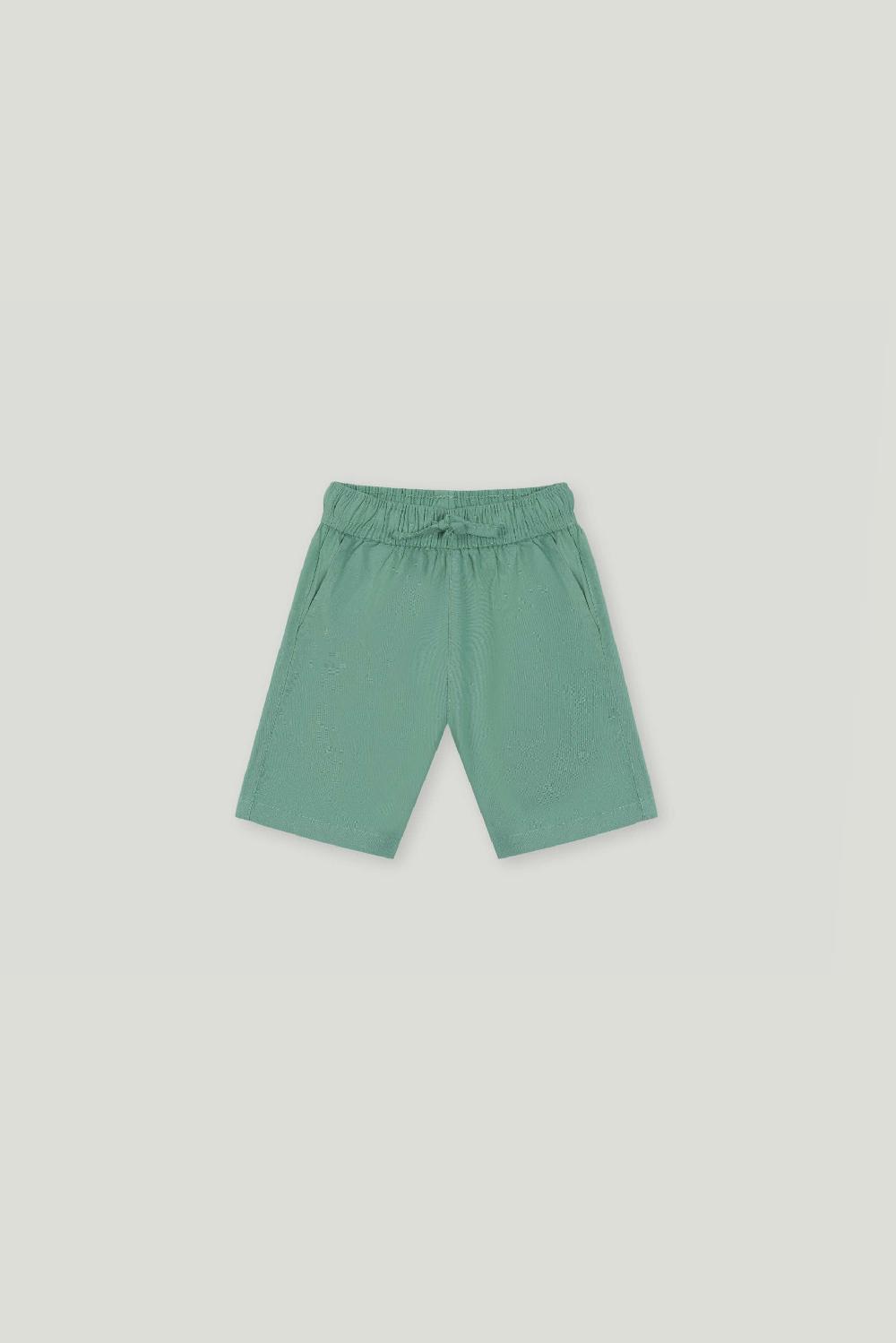 Engine Boys Suit VIE048-I02-WHT