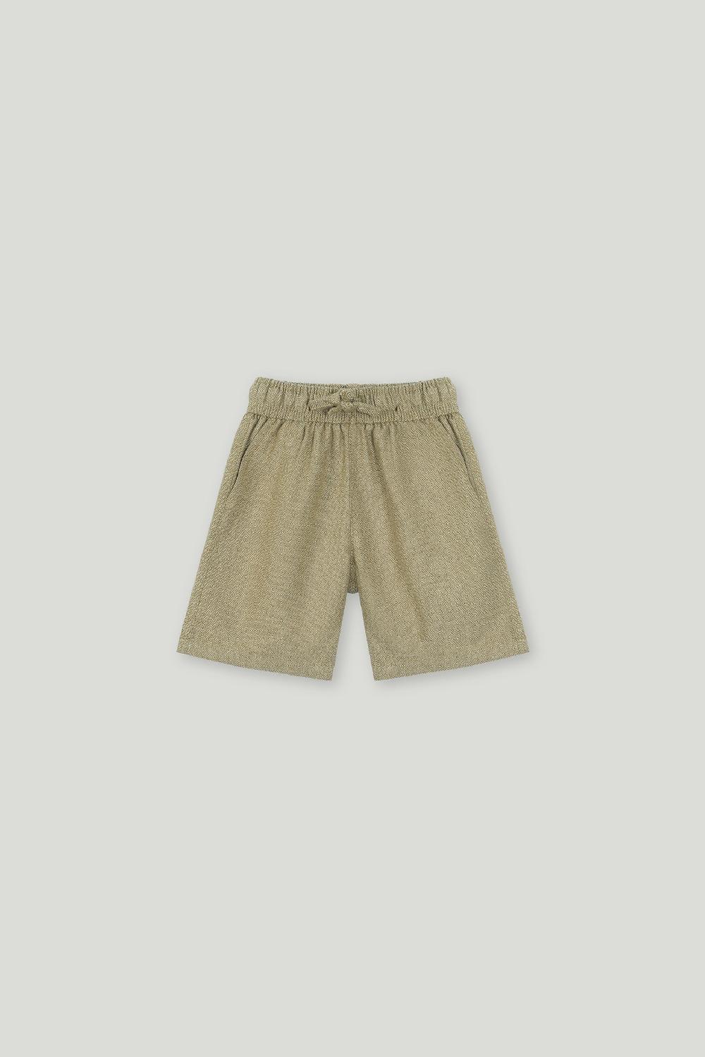 Engine Boys Suit VIE049-I03-WHT