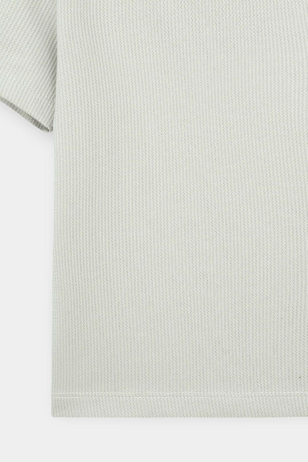 Engine Boys Suit VIE060-I02-BGE