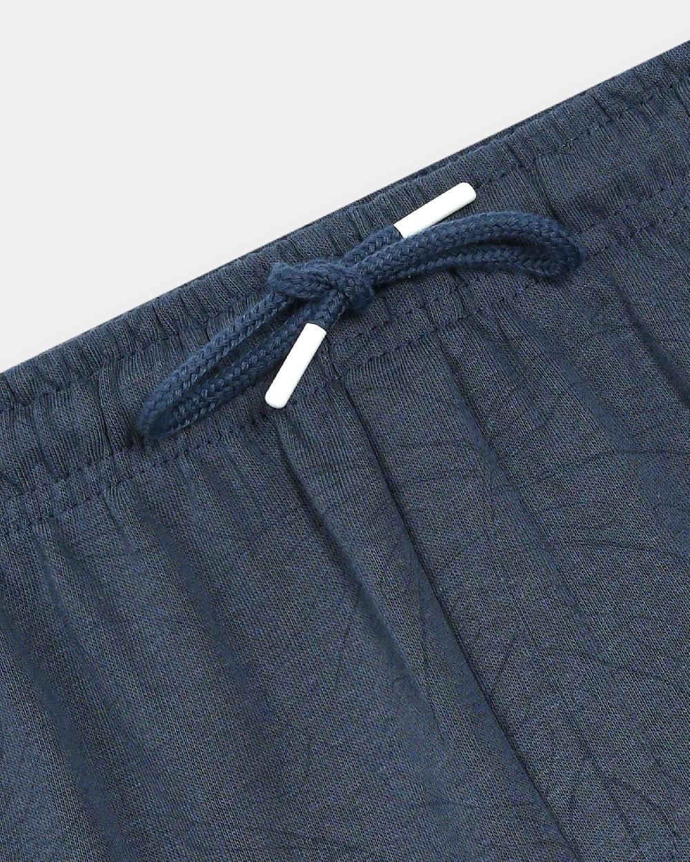 Engine Boys Suit VTE033-2YR-WHT