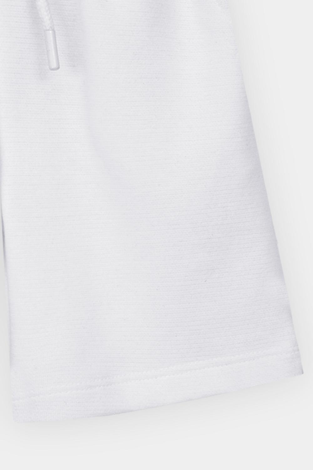 Engine Boys Suit VTE056-2YR-BLK