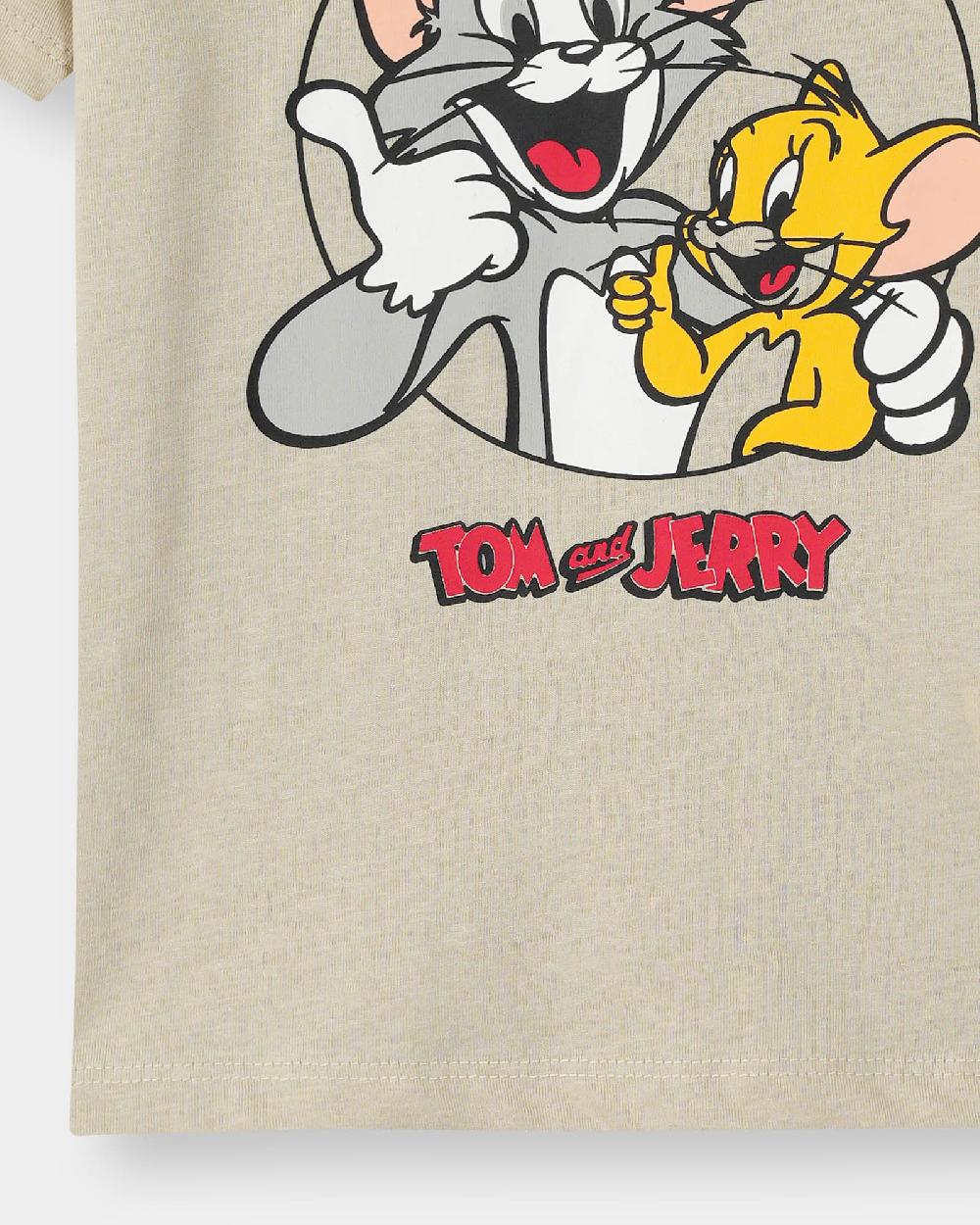 Engine Boys T Shirt TT5046-2YR-BGE