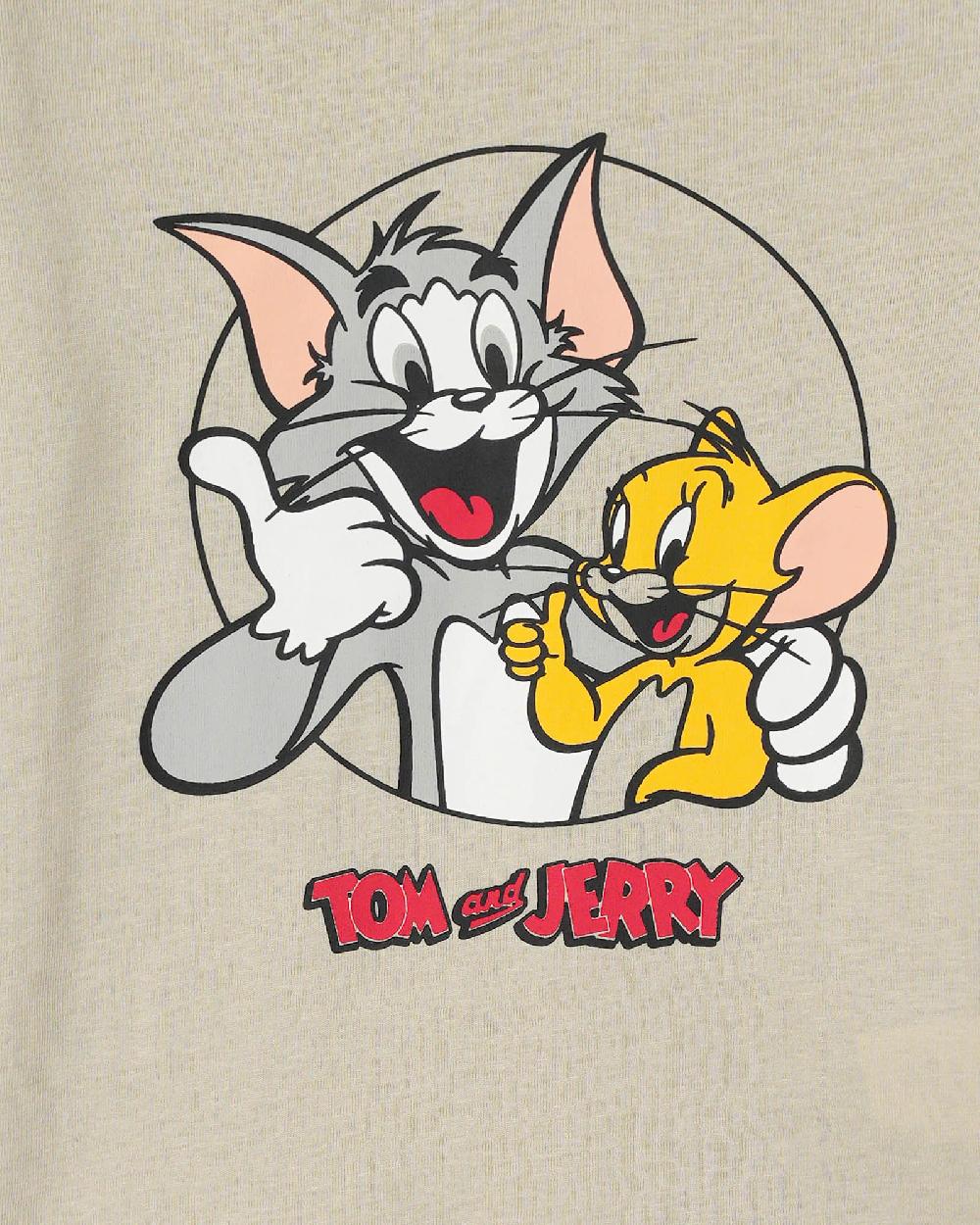 Engine Boys T Shirt TT5046-2YR-BGE