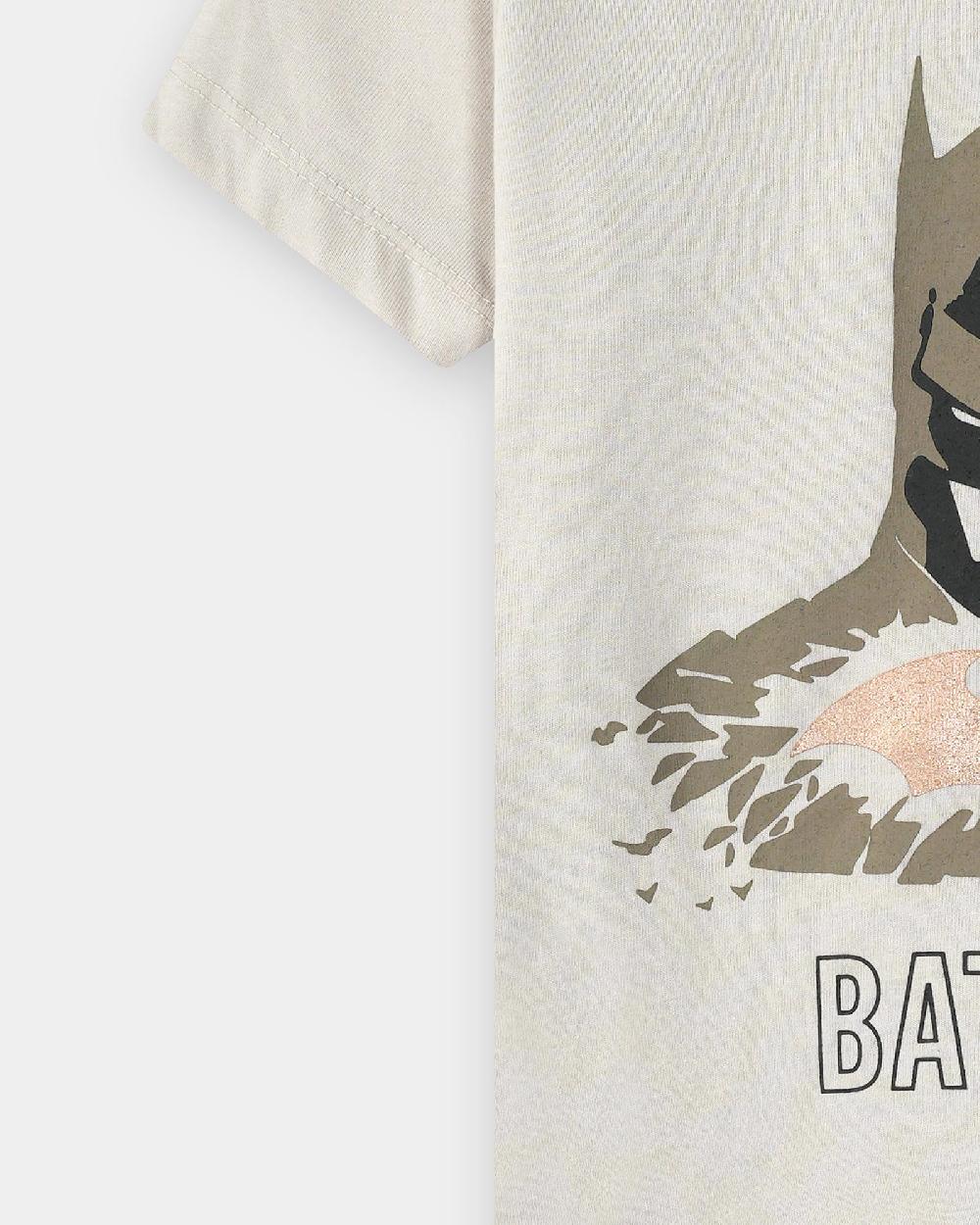 Engine Boys T Shirt TT5052-2YR-DBG