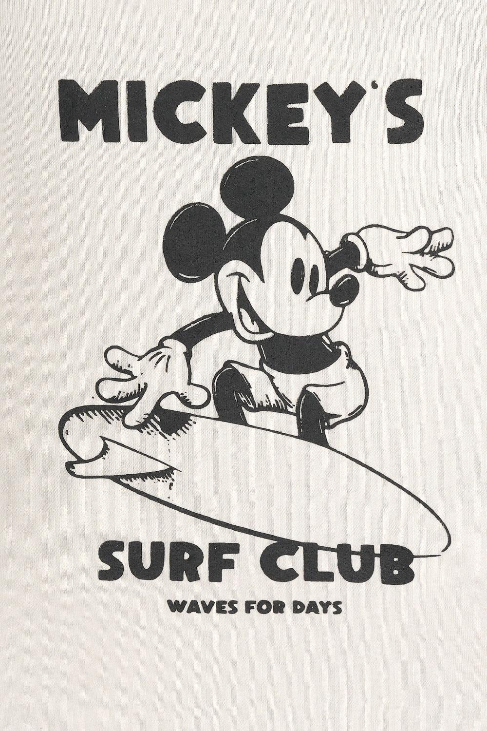 Engine Boys T Shirt VIT166-I02-BGE