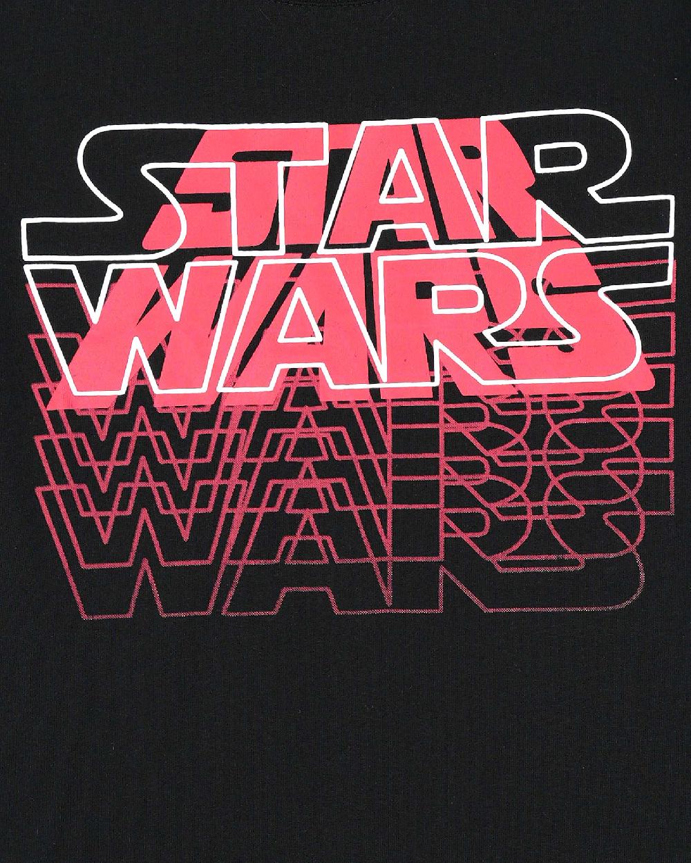 Engine Boys T Shirt VKT147-506-BLK