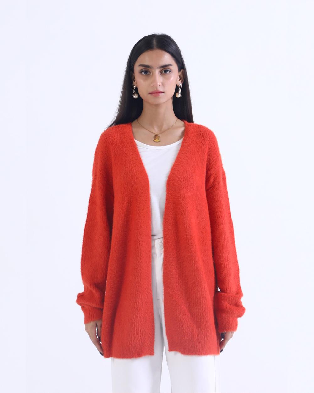 engine CARDIGAN LX4005-00S-ORG