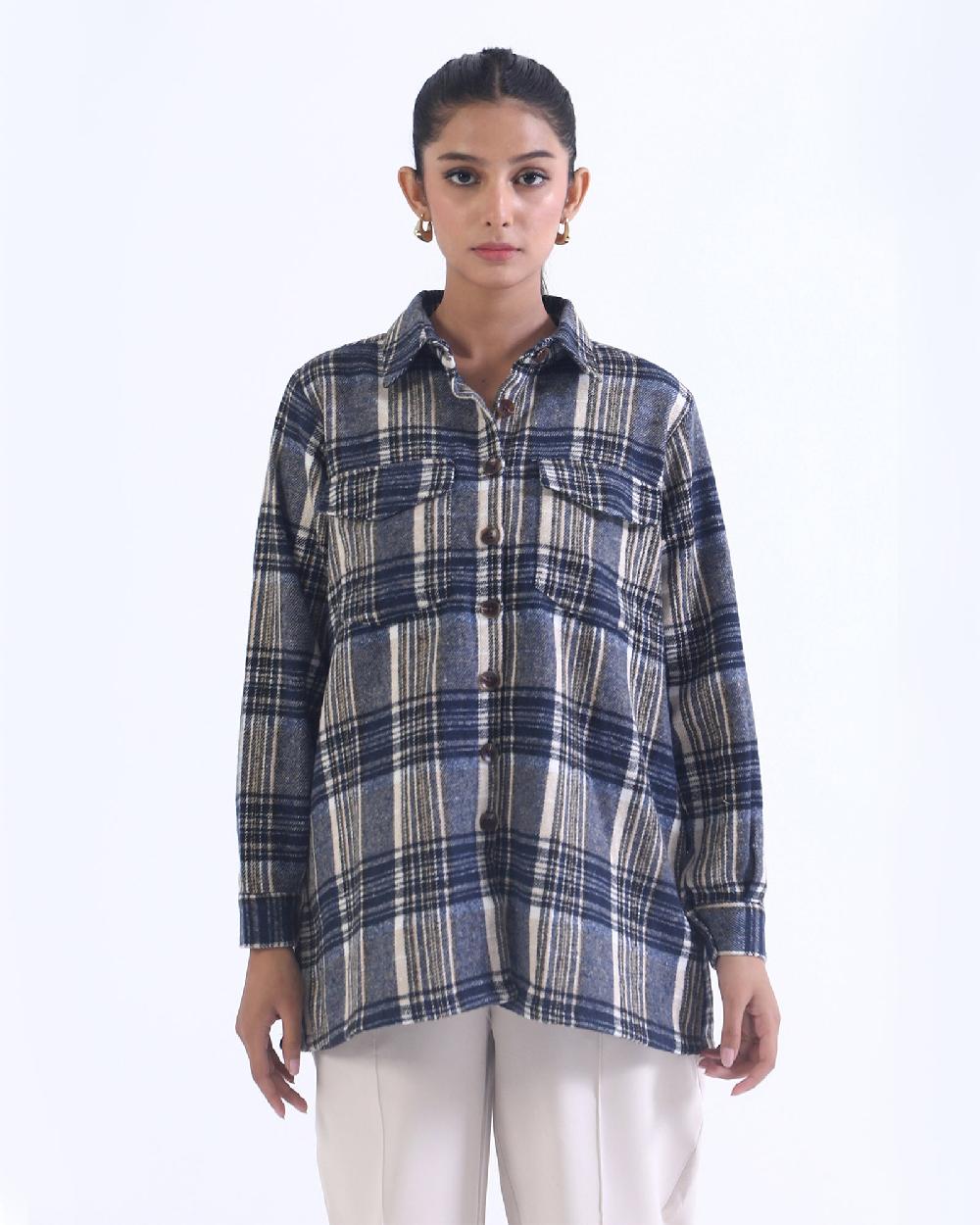 engine Check Top LO4104-00S-NVY