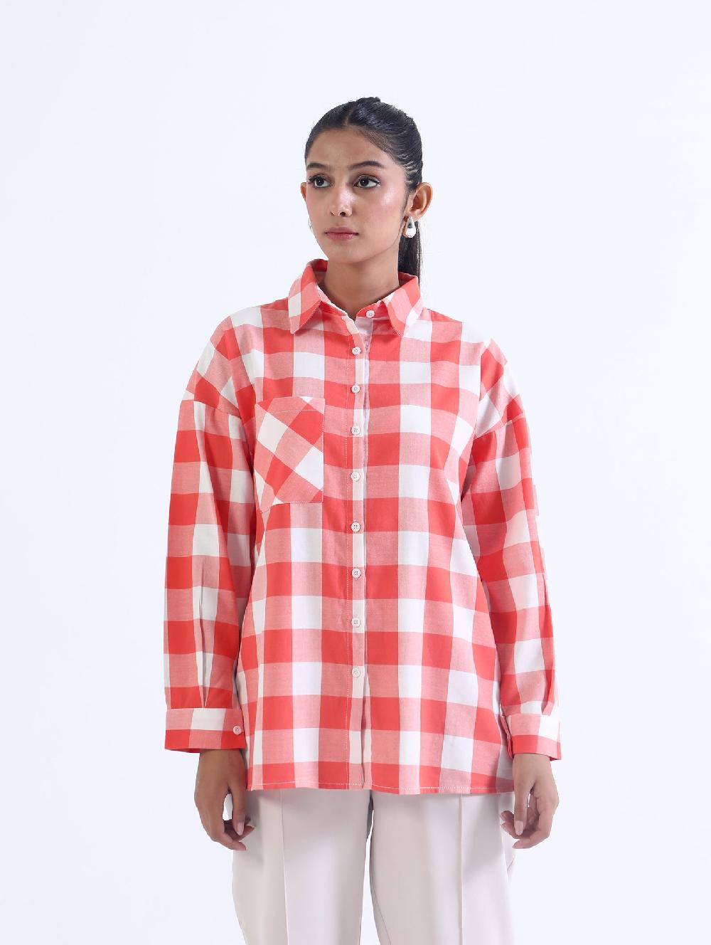 Engine Check Top LO4110-00S-COR