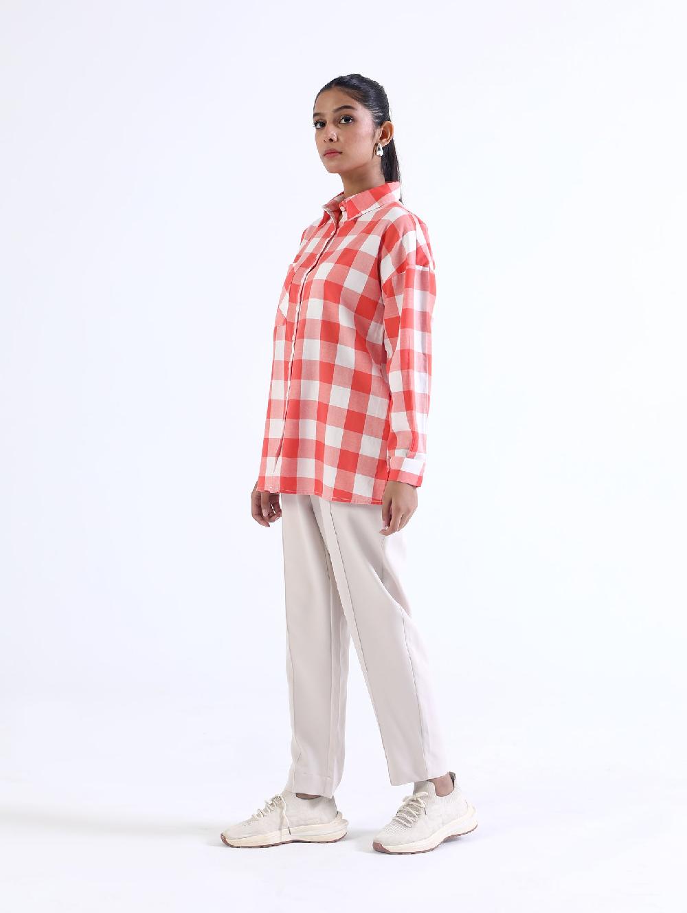 Engine Check Top LO4110-00S-COR