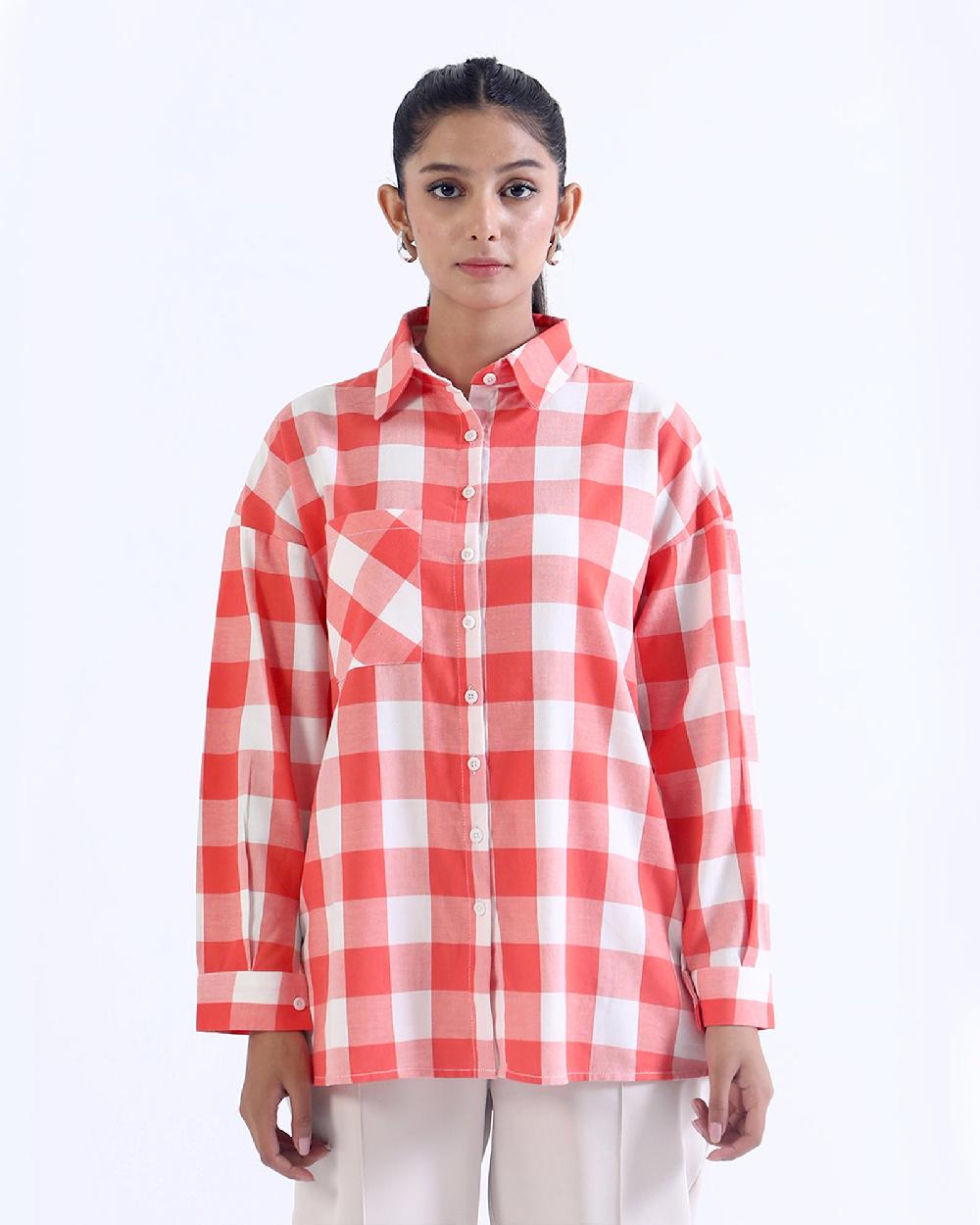 engine Check Top LO4110-00S-COR