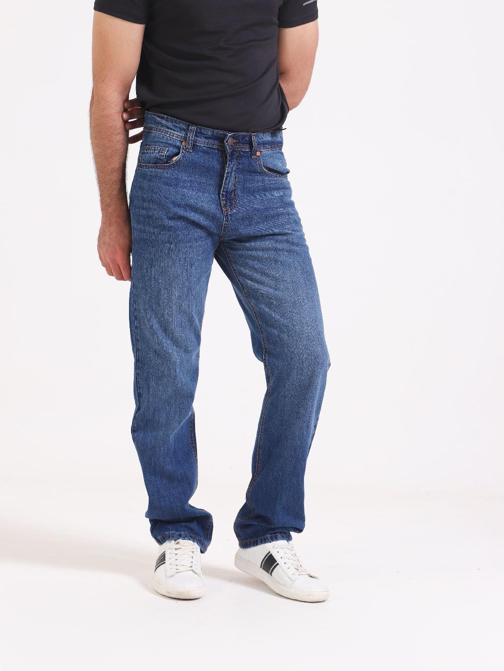 engine Denim FD4128-030-DBU